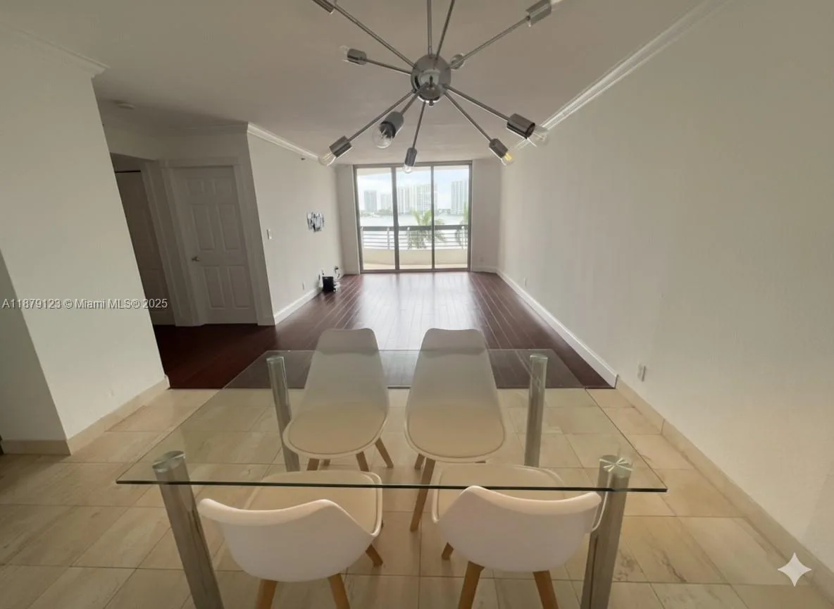 3600 Mystic Pointe Dr # 604, Aventura, FL 33180 photo 5