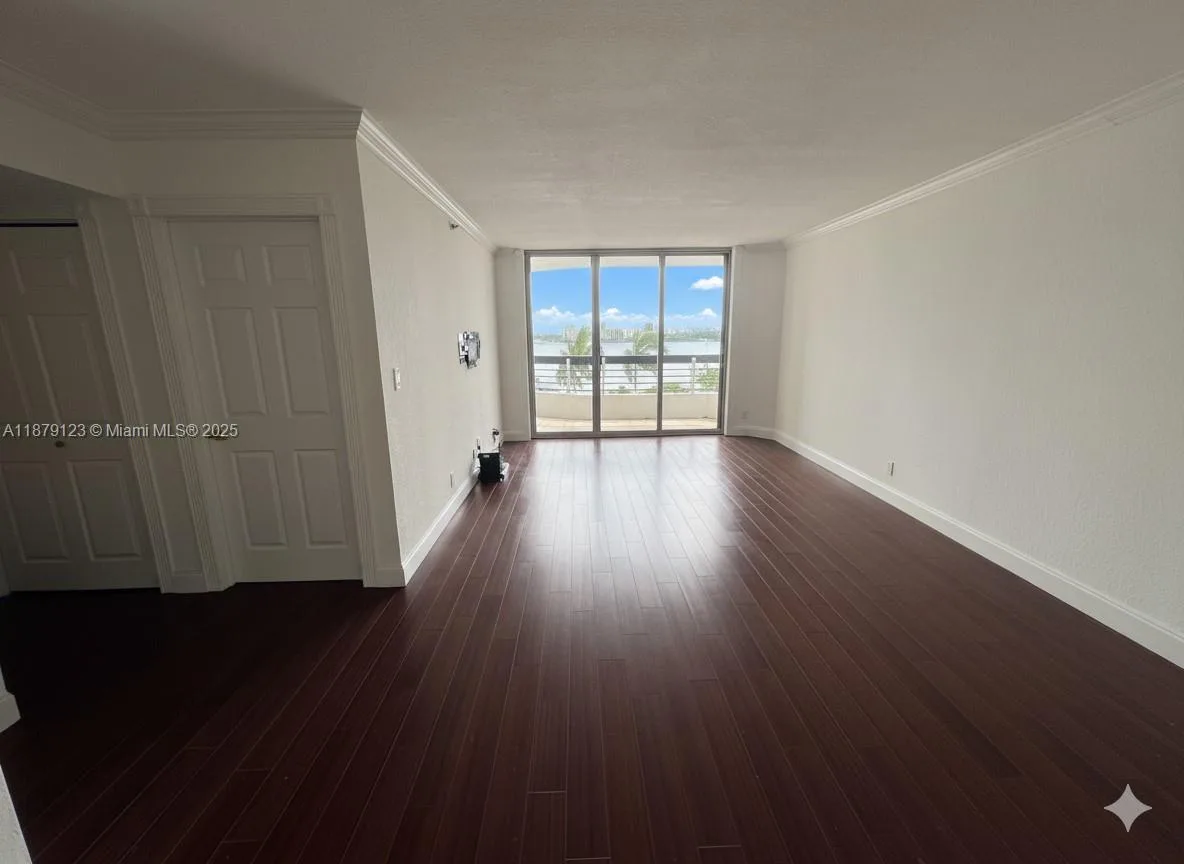 3600 Mystic Pointe Dr # 604, Aventura, FL 33180 photo 7