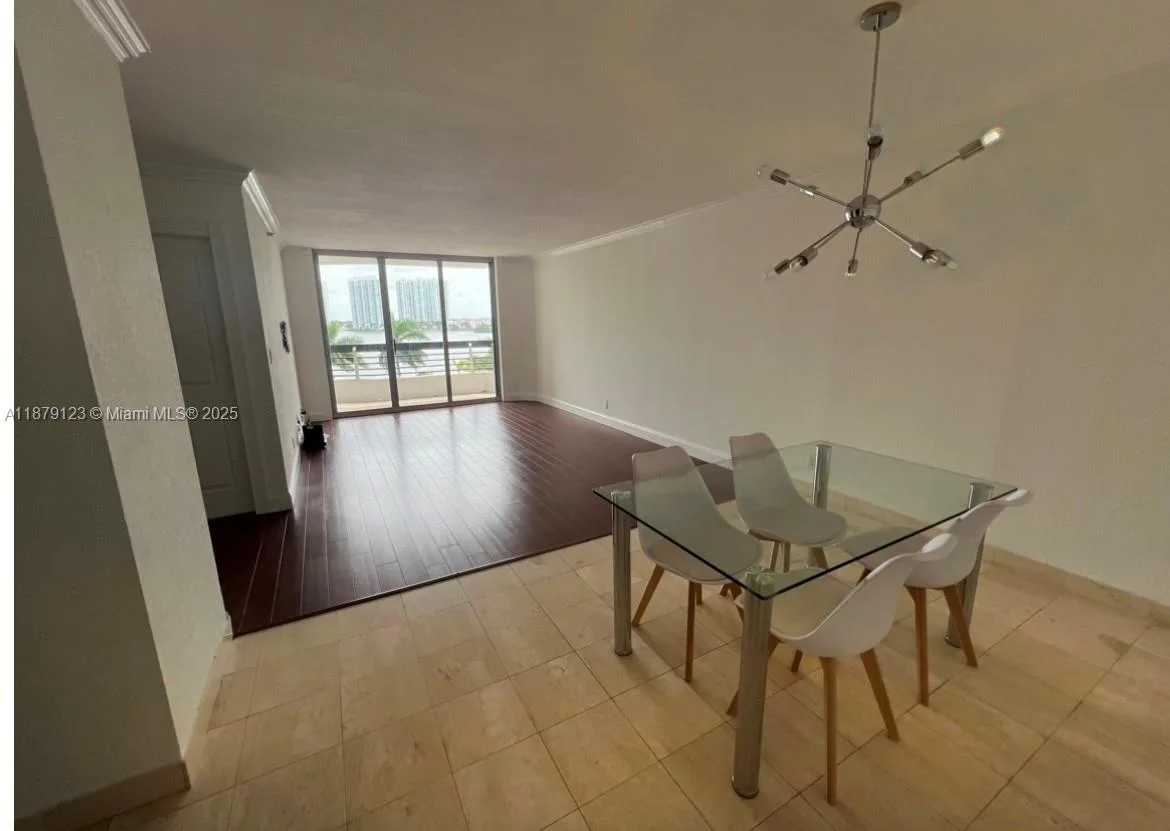 3600 Mystic Pointe Dr # 604, Aventura, FL 33180 photo 8