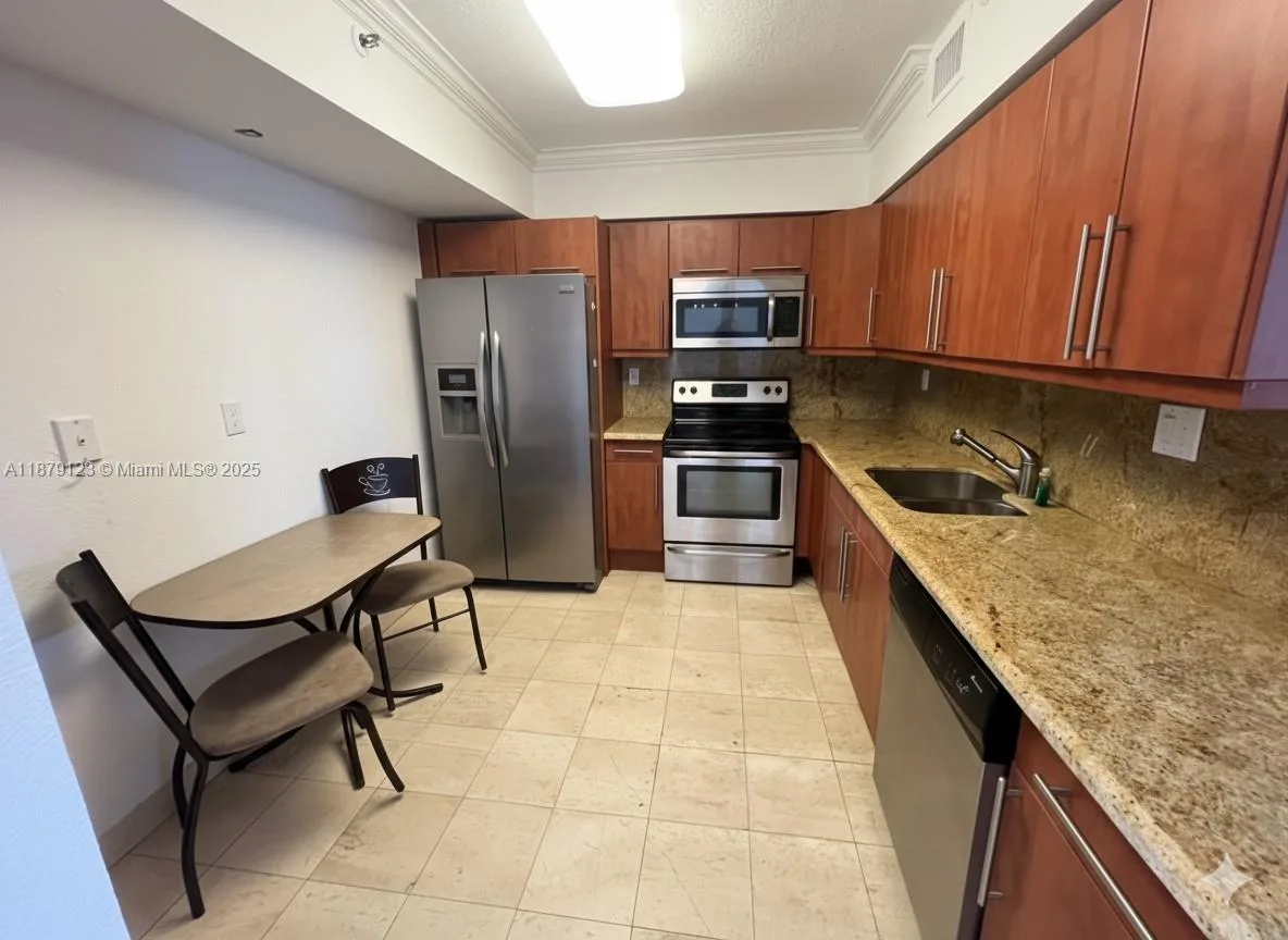 3600 Mystic Pointe Dr # 604, Aventura, FL 33180 photo 9