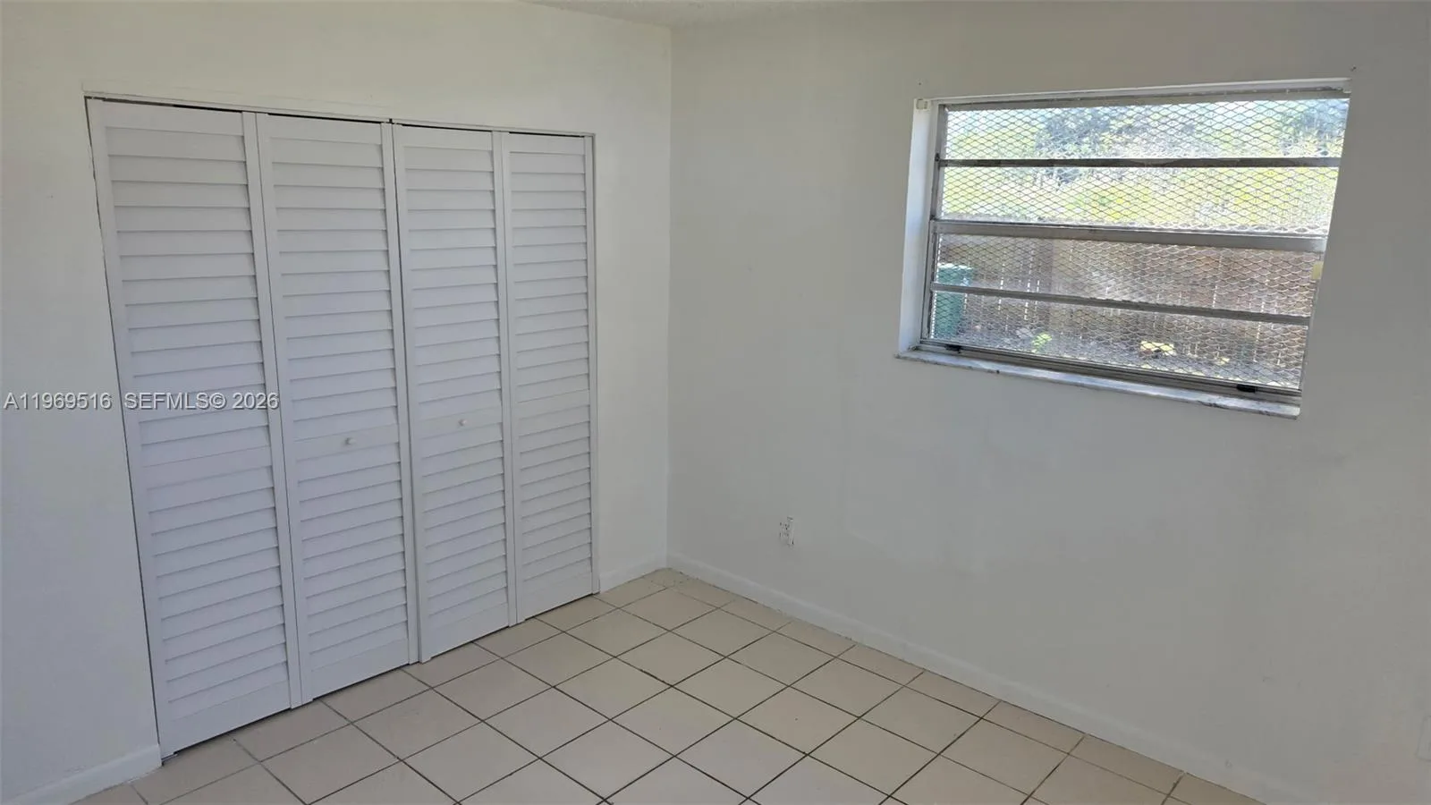 28152 SW 153rd Ave # 28152, Homestead, FL 33033 photo 10