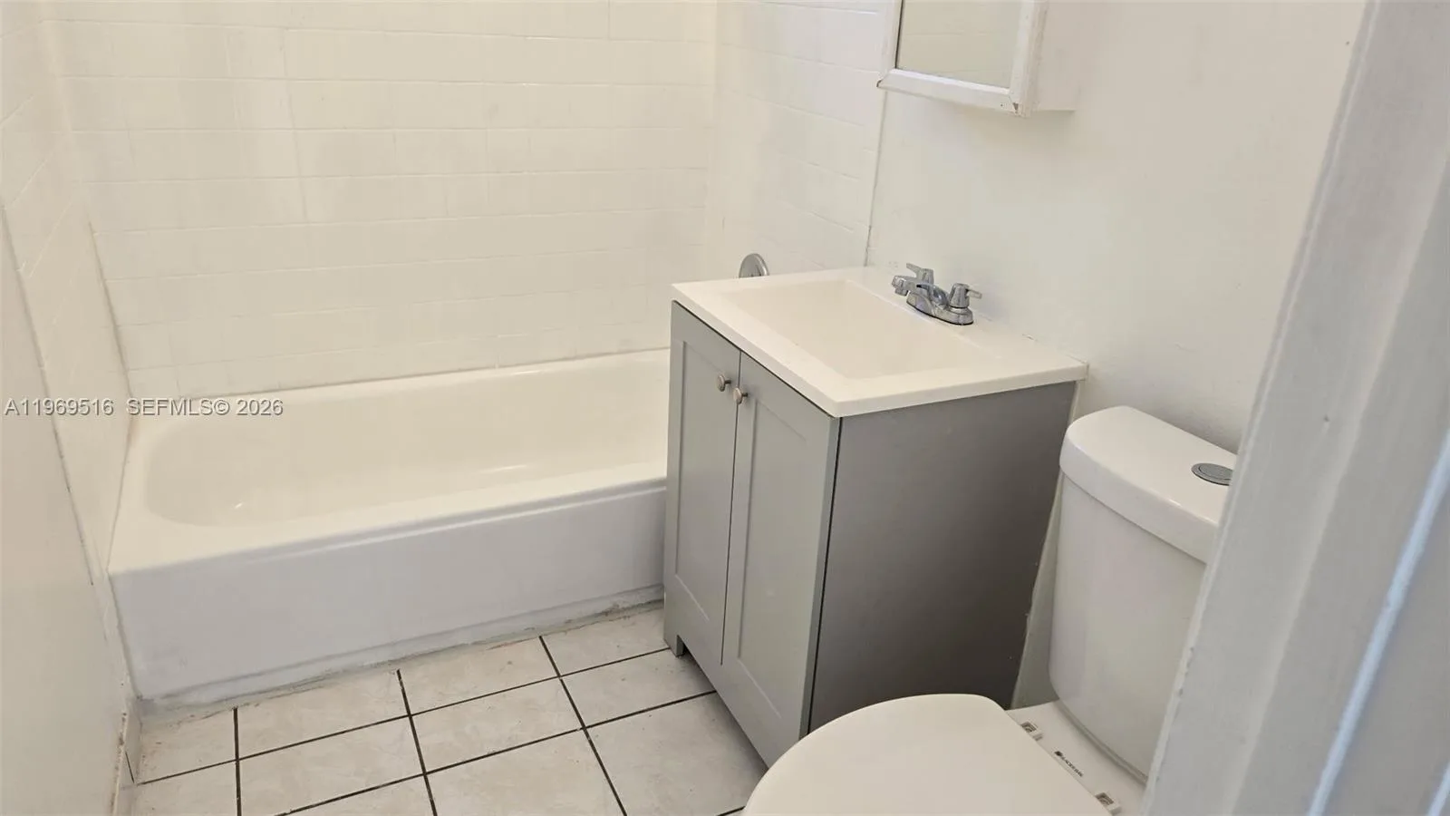 28152 SW 153rd Ave # 28152, Homestead, FL 33033 photo 11