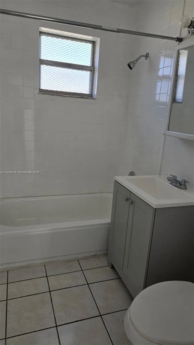 28152 SW 153rd Ave # 28152, Homestead, FL 33033 photo 12