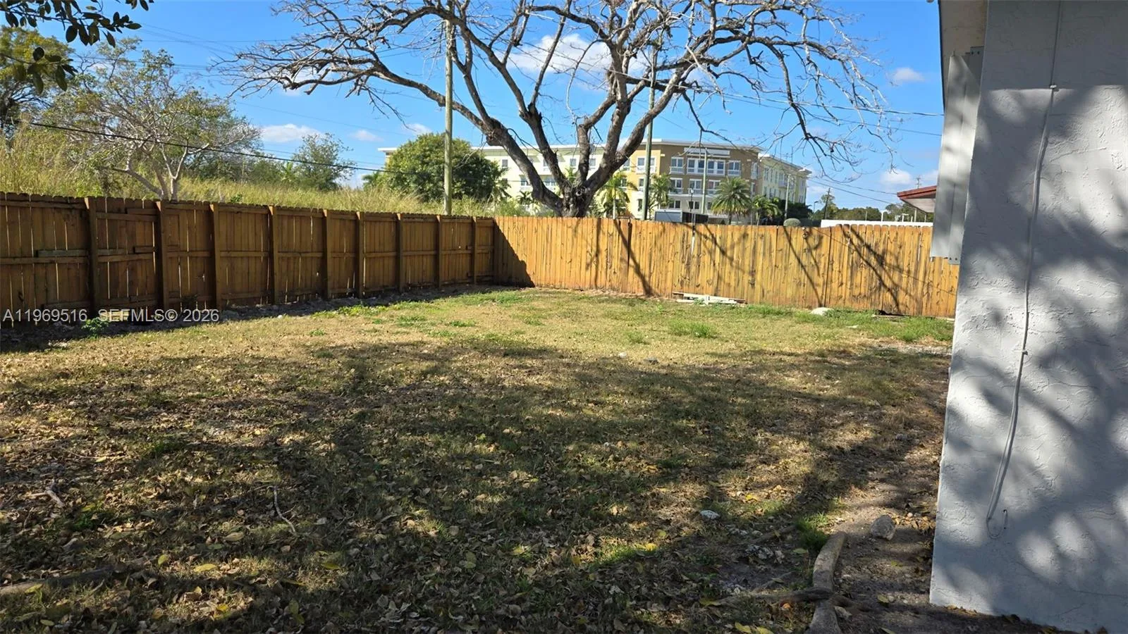28152 SW 153rd Ave # 28152, Homestead, FL 33033 photo 2