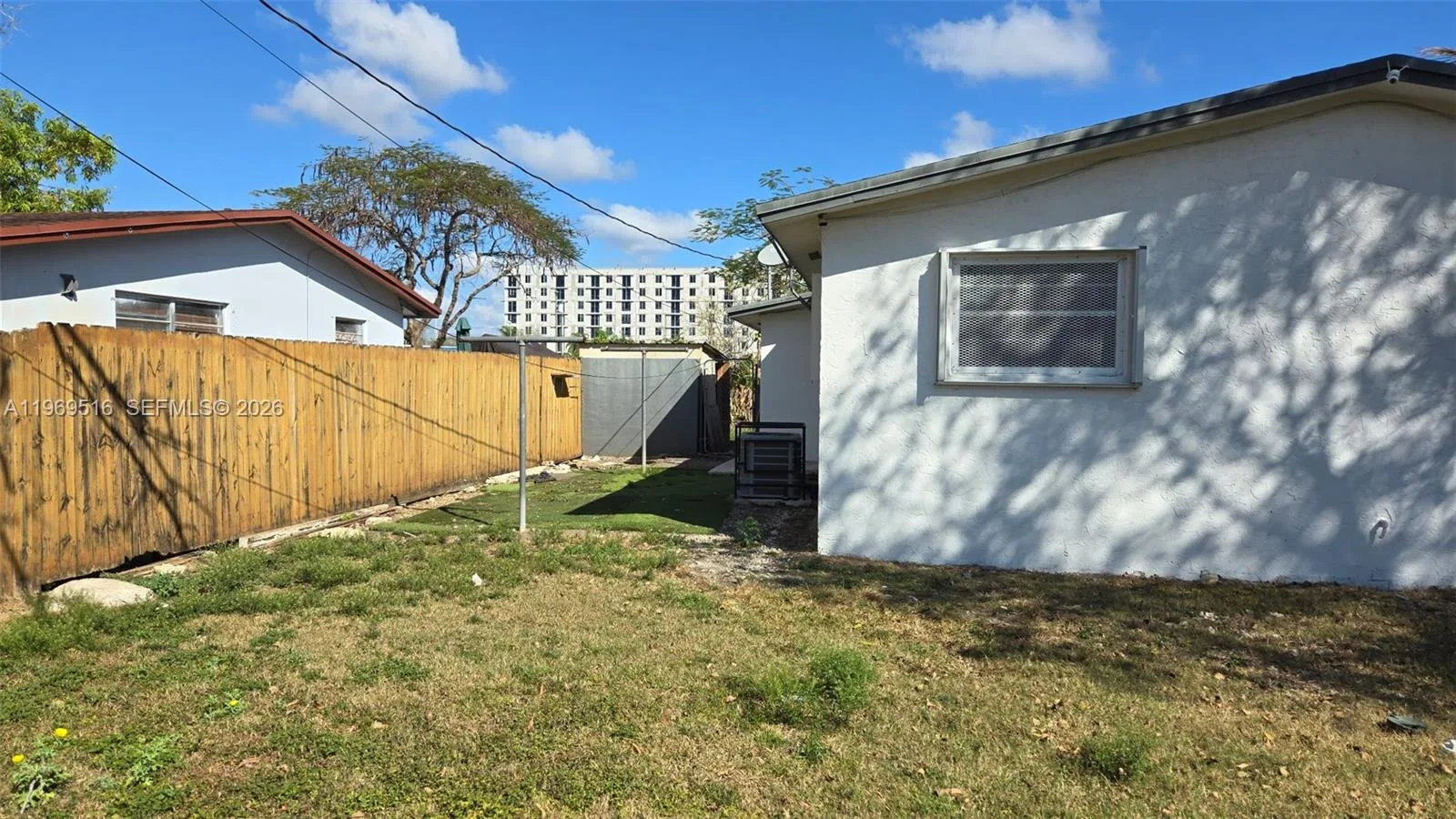 28152 SW 153rd Ave # 28152, Homestead, FL 33033 photo 3