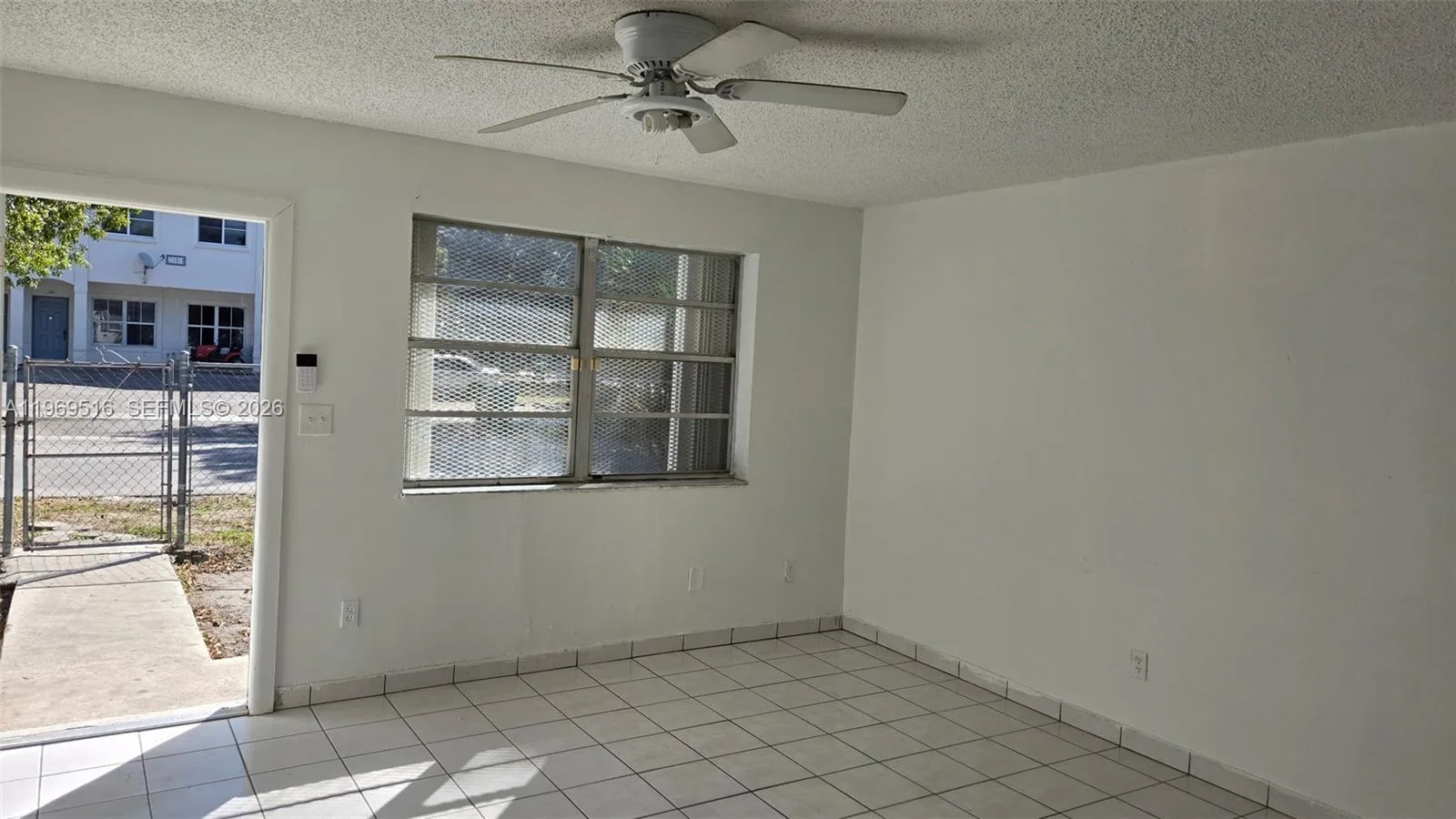 28152 SW 153rd Ave # 28152, Homestead, FL 33033 photo 4