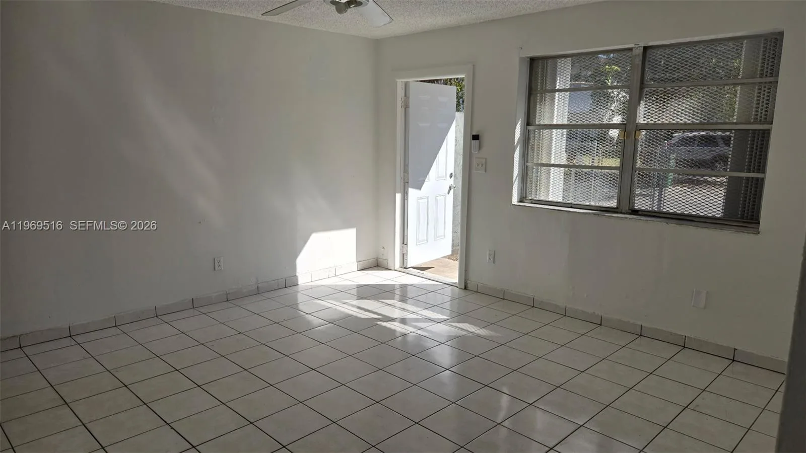 28152 SW 153rd Ave # 28152, Homestead, FL 33033 photo 5