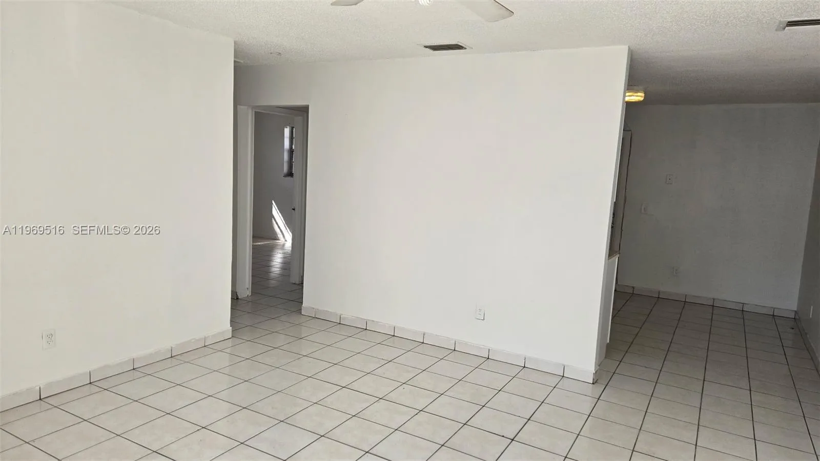 28152 SW 153rd Ave # 28152, Homestead, FL 33033 photo 6