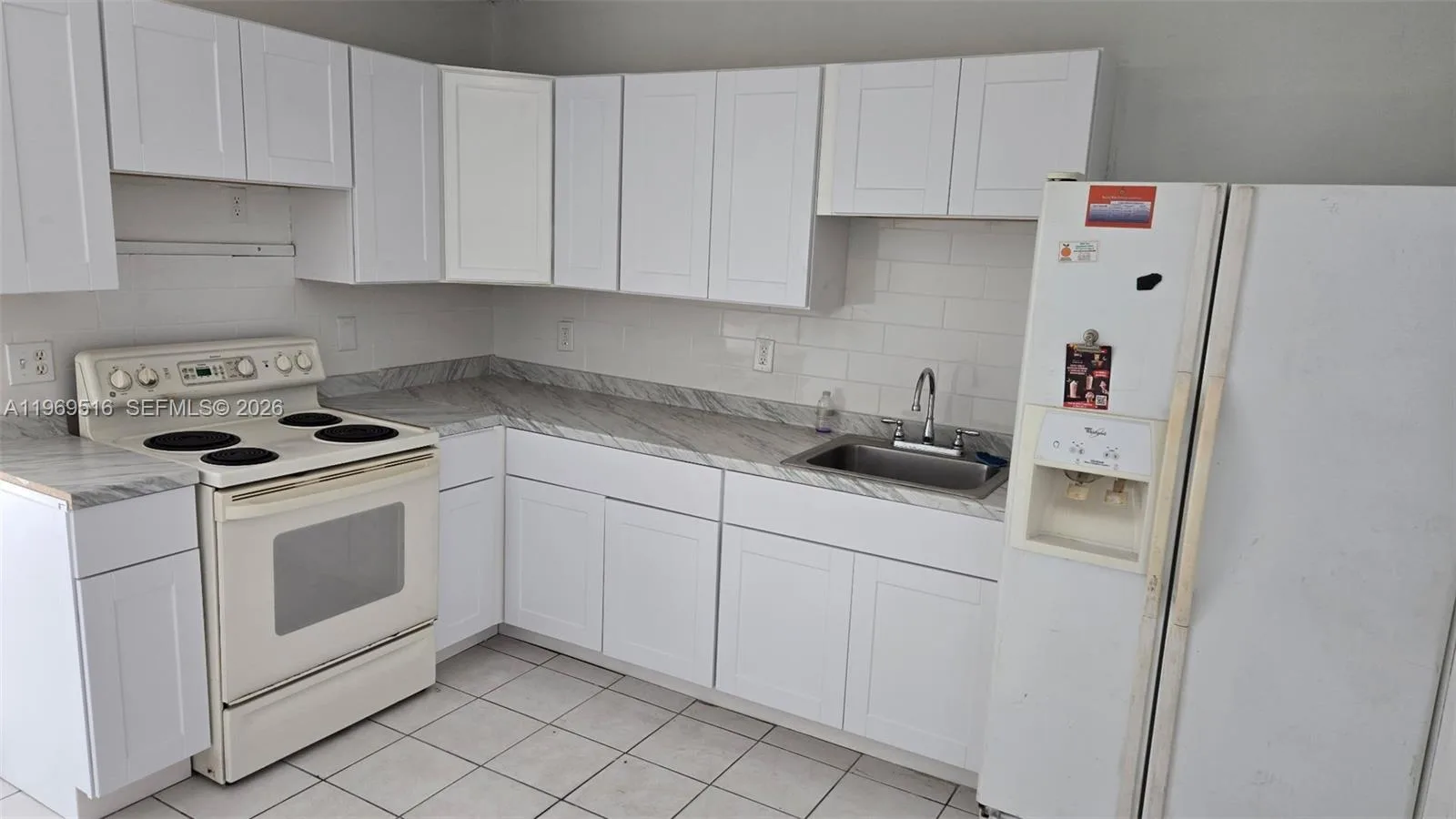 28152 SW 153rd Ave # 28152, Homestead, FL 33033 photo 7