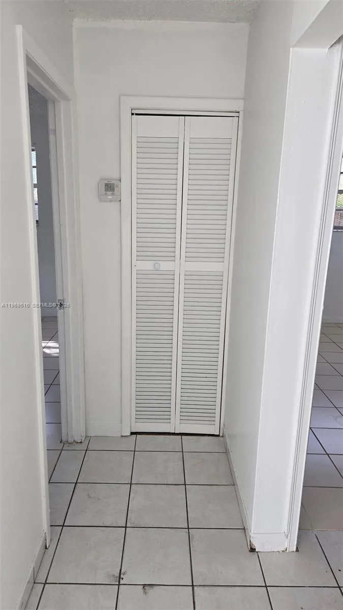 28152 SW 153rd Ave # 28152, Homestead, FL 33033 photo 8