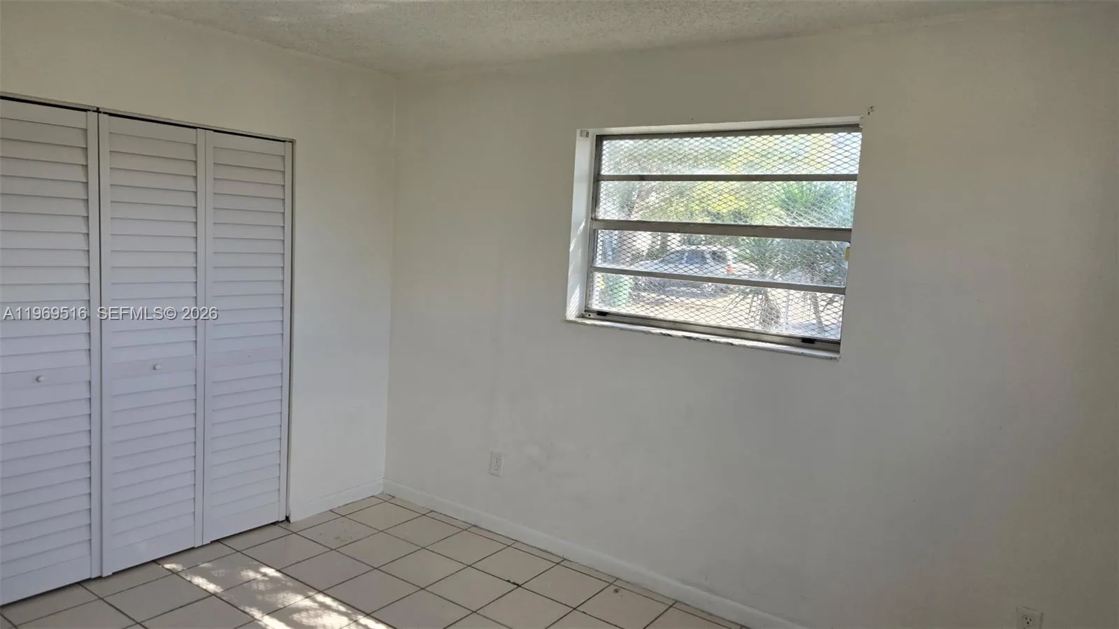 28152 SW 153rd Ave # 28152, Homestead, FL 33033 photo 9