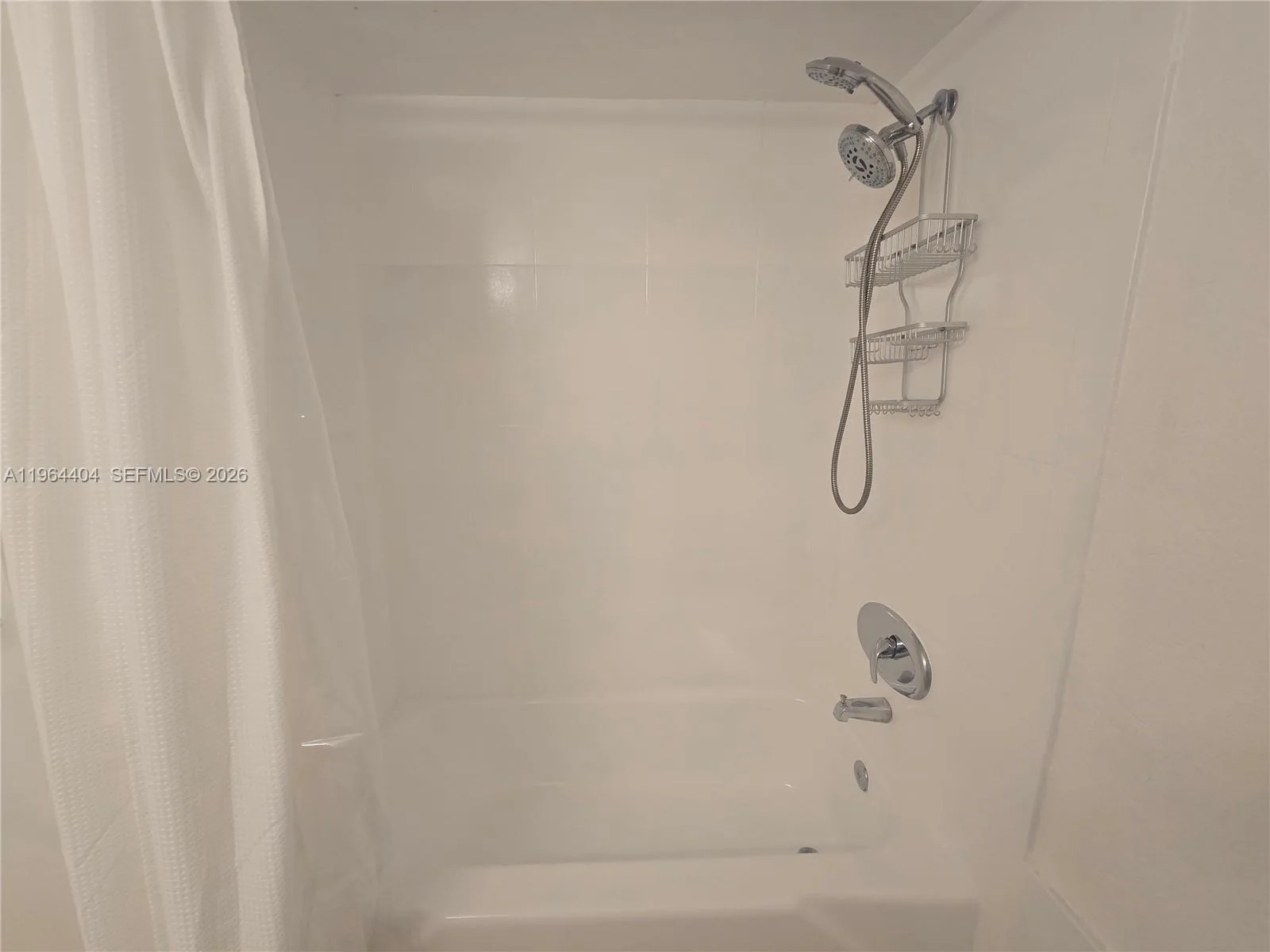 800 West Ave # 240, Miami Beach, FL 33139 photo 10
