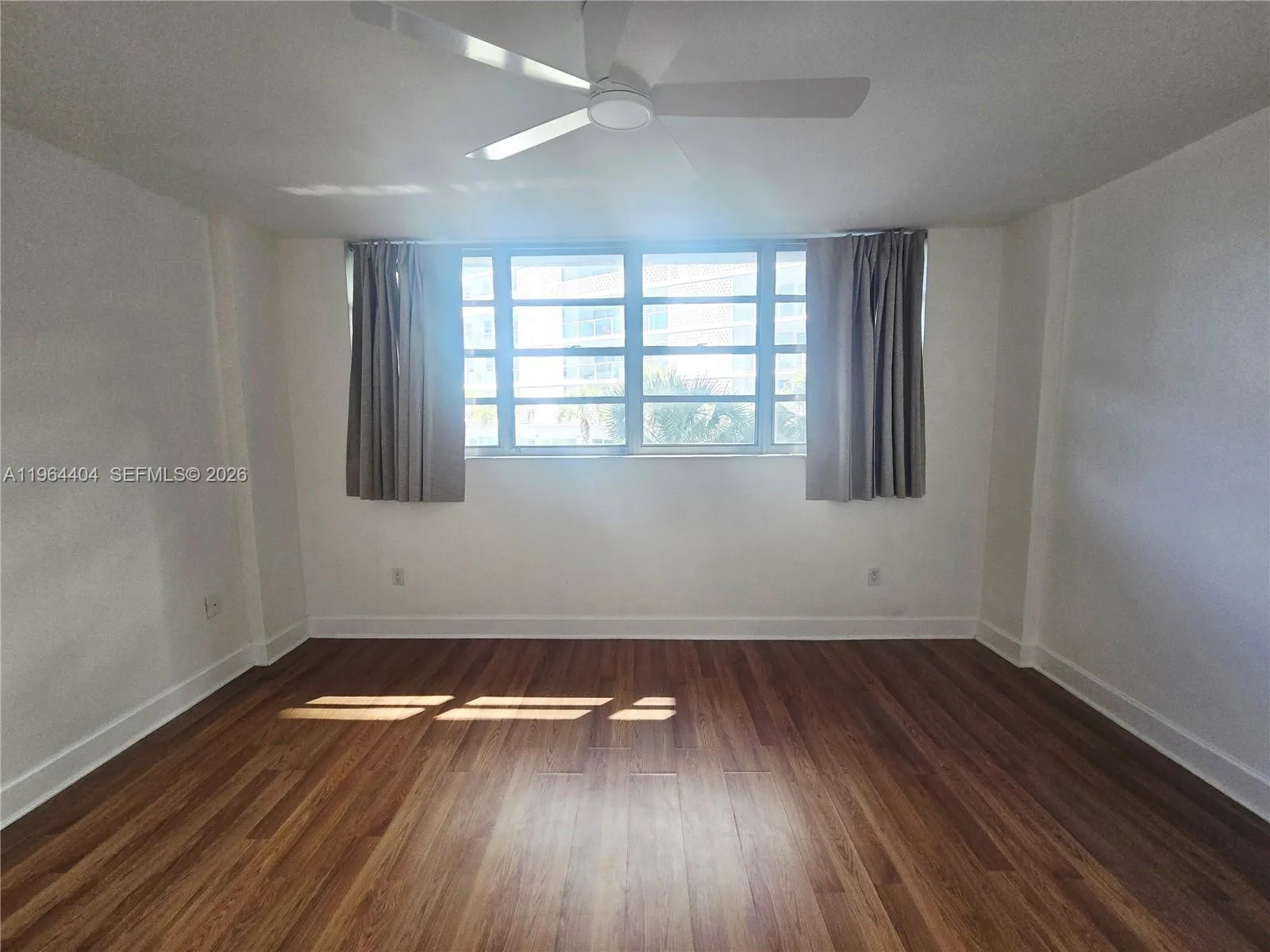800 West Ave # 240, Miami Beach, FL 33139 photo 11