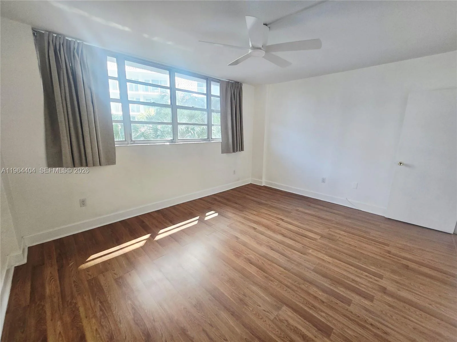 800 West Ave # 240, Miami Beach, FL 33139 photo 12