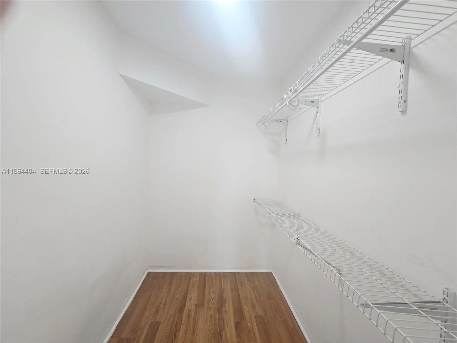 800 West Ave # 240, Miami Beach, FL 33139 photo 13