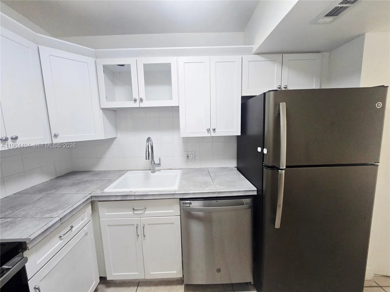 800 West Ave # 240, Miami Beach, FL 33139 photo 3