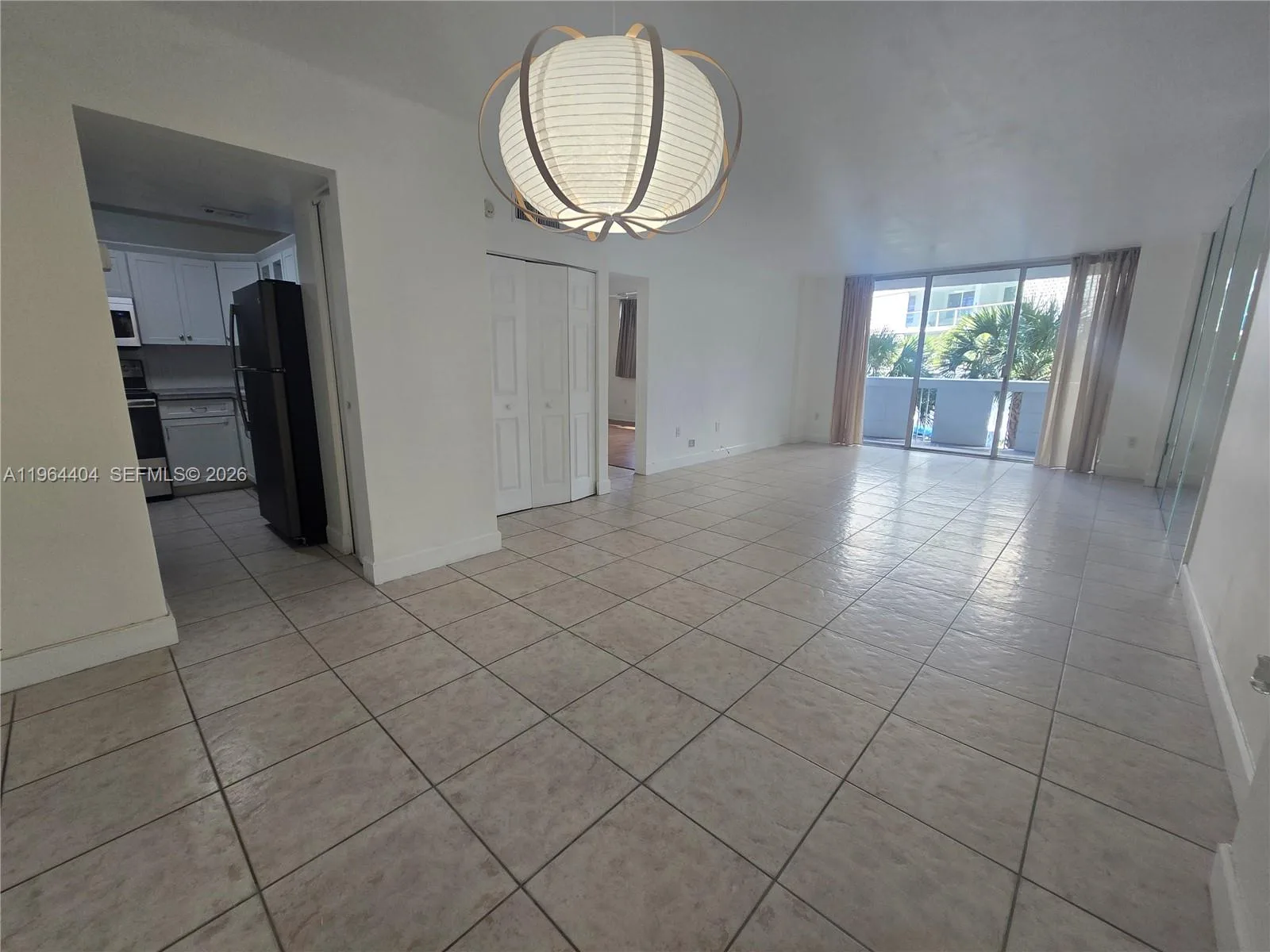 800 West Ave # 240, Miami Beach, FL 33139 photo 4