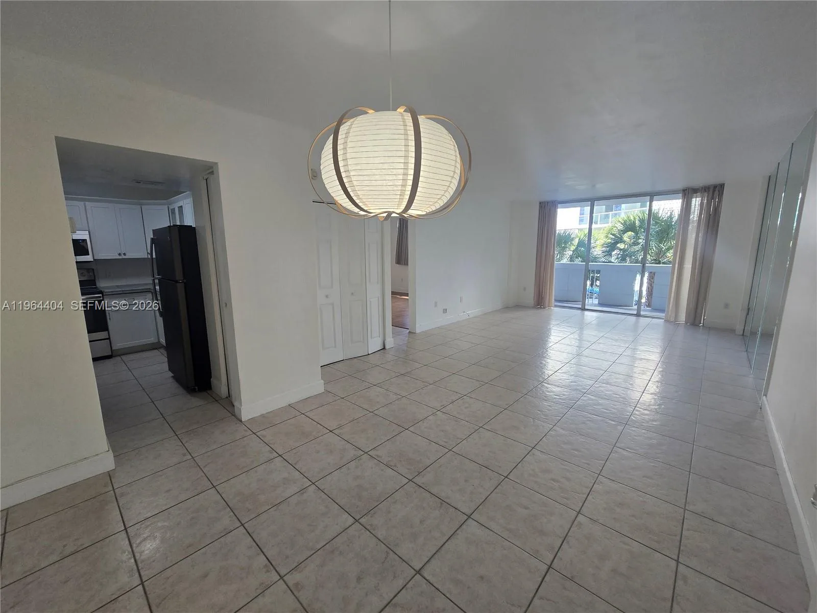 800 West Ave # 240, Miami Beach, FL 33139 photo 5