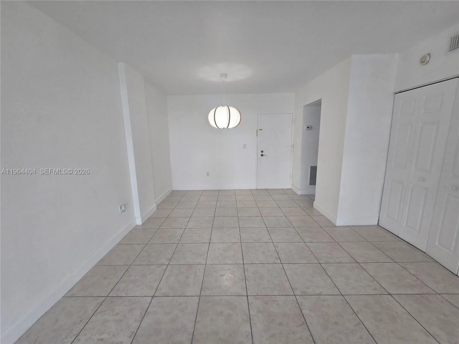 800 West Ave # 240, Miami Beach, FL 33139 photo 6