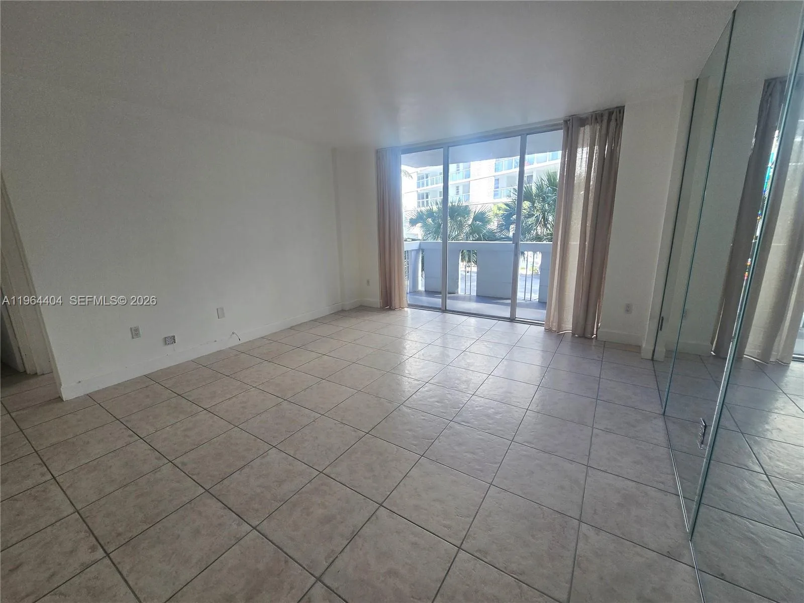 800 West Ave # 240, Miami Beach, FL 33139 photo 7