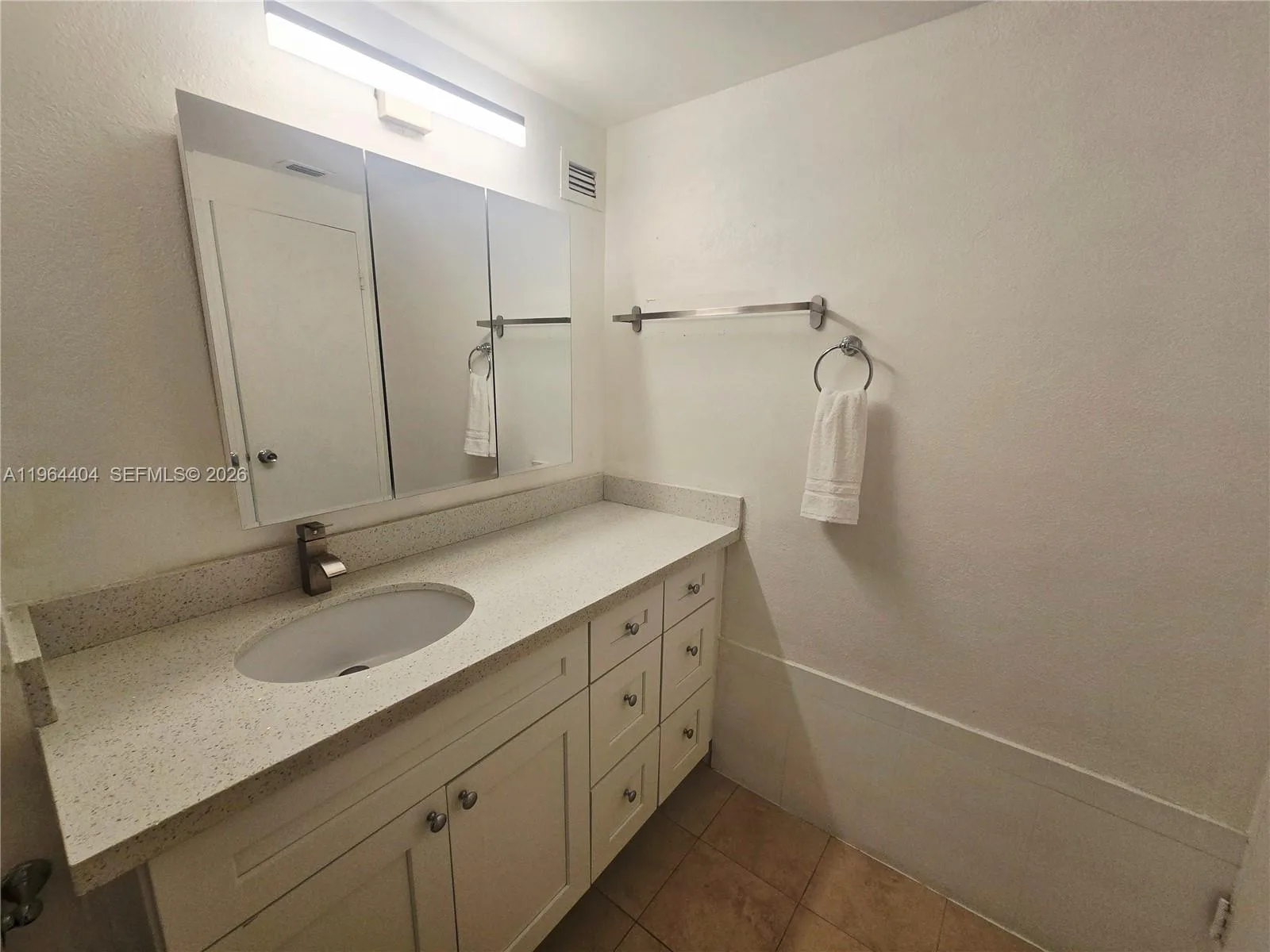 800 West Ave # 240, Miami Beach, FL 33139 photo 8