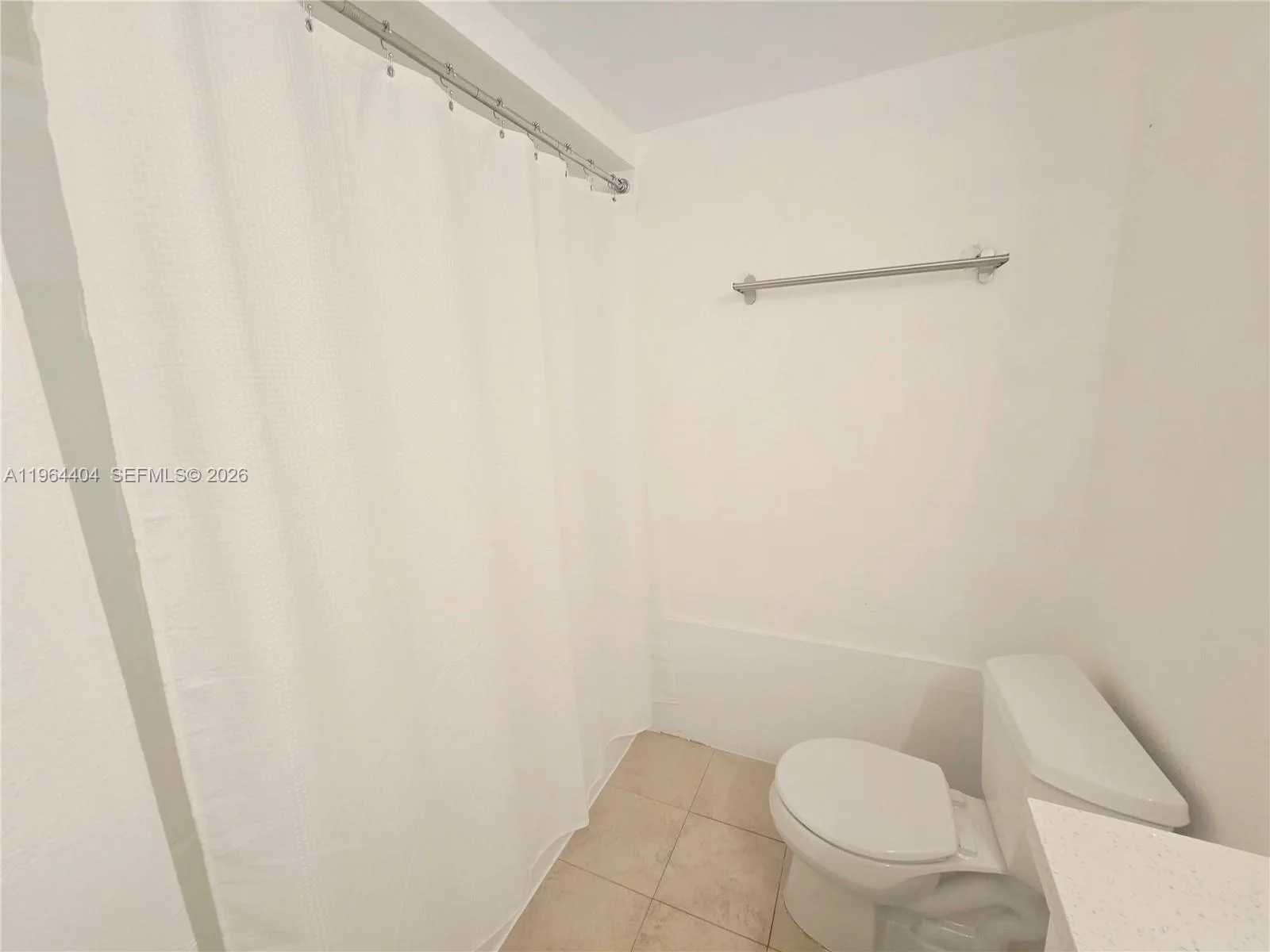 800 West Ave # 240, Miami Beach, FL 33139 photo 9
