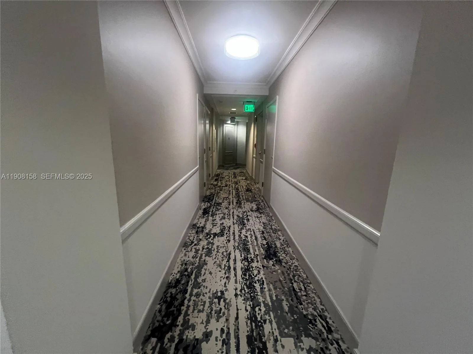 888 Brickell Key Dr # 806, Miami, FL 33131 photo 10