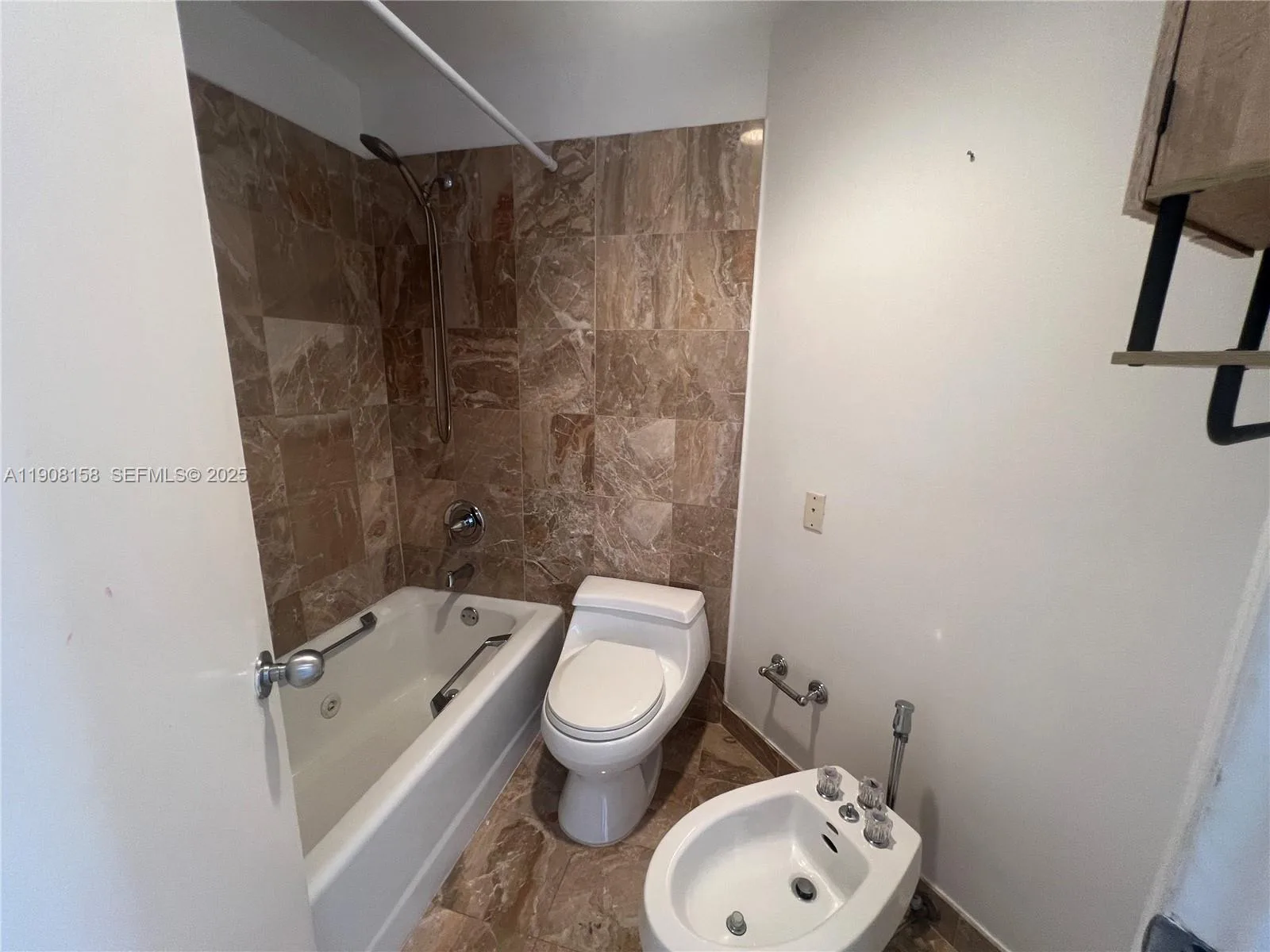 888 Brickell Key Dr # 806, Miami, FL 33131 photo 12