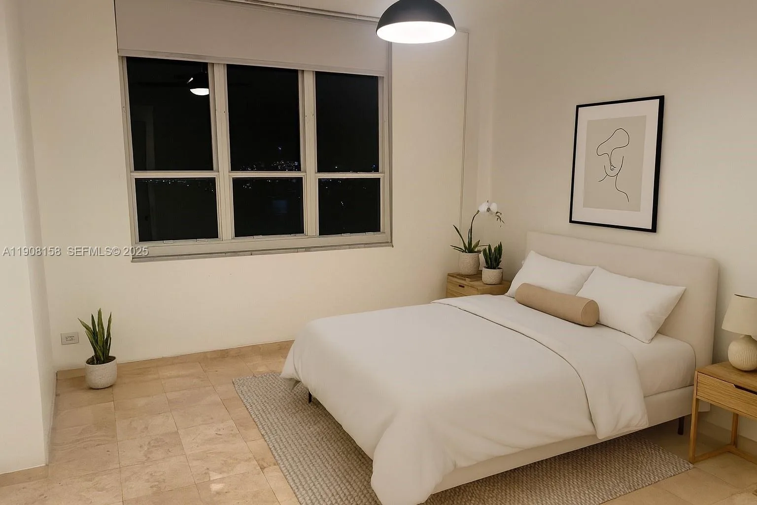 888 Brickell Key Dr # 806, Miami, FL 33131 photo 6