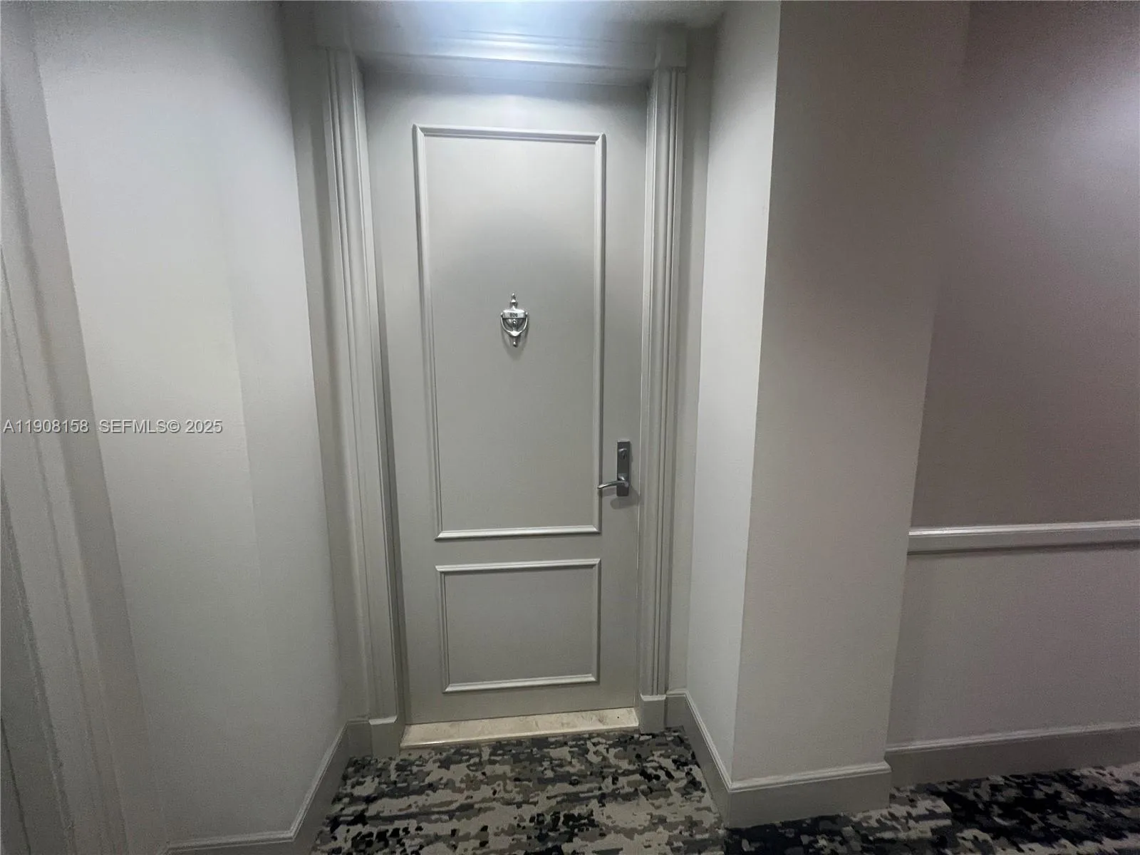 888 Brickell Key Dr # 806, Miami, FL 33131 photo 9