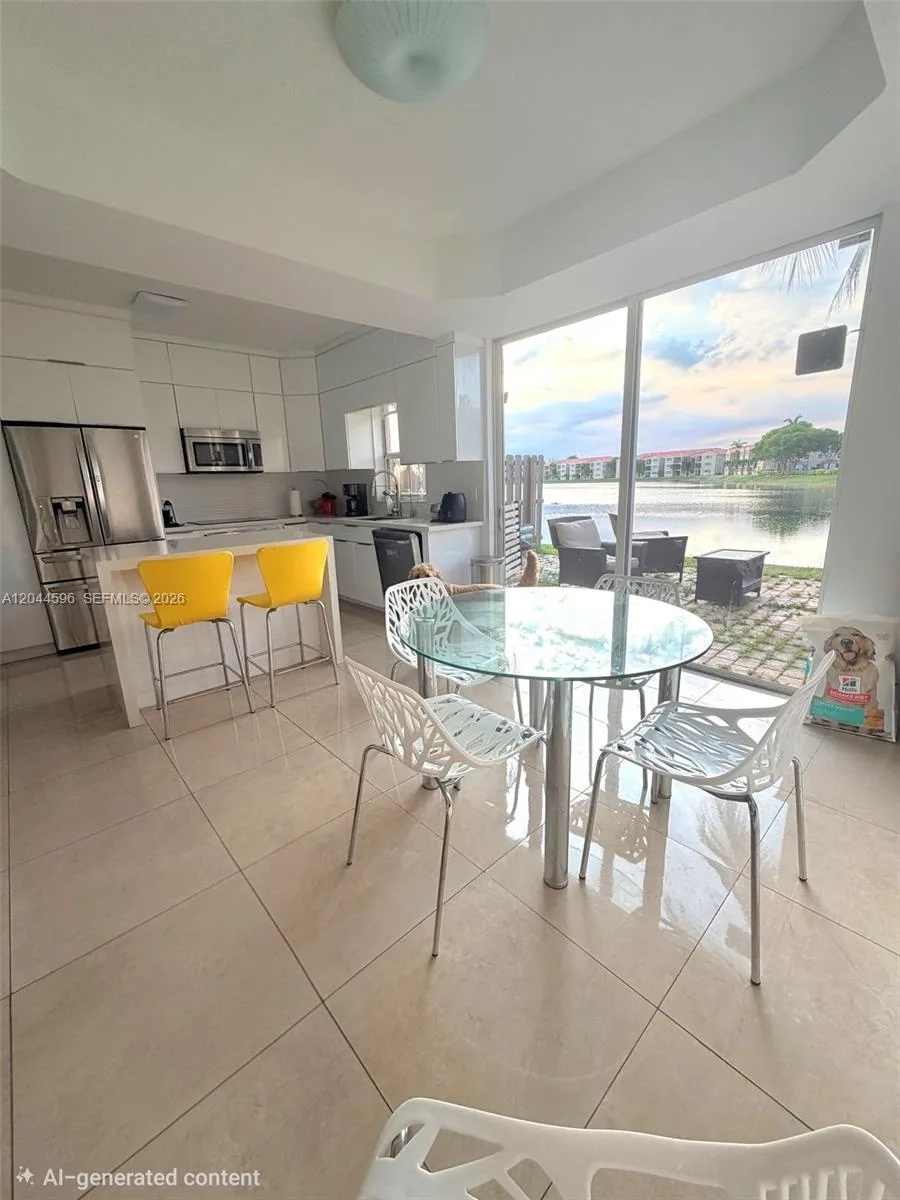 11405 NW 62nd Ter # 236, Doral, FL 33178