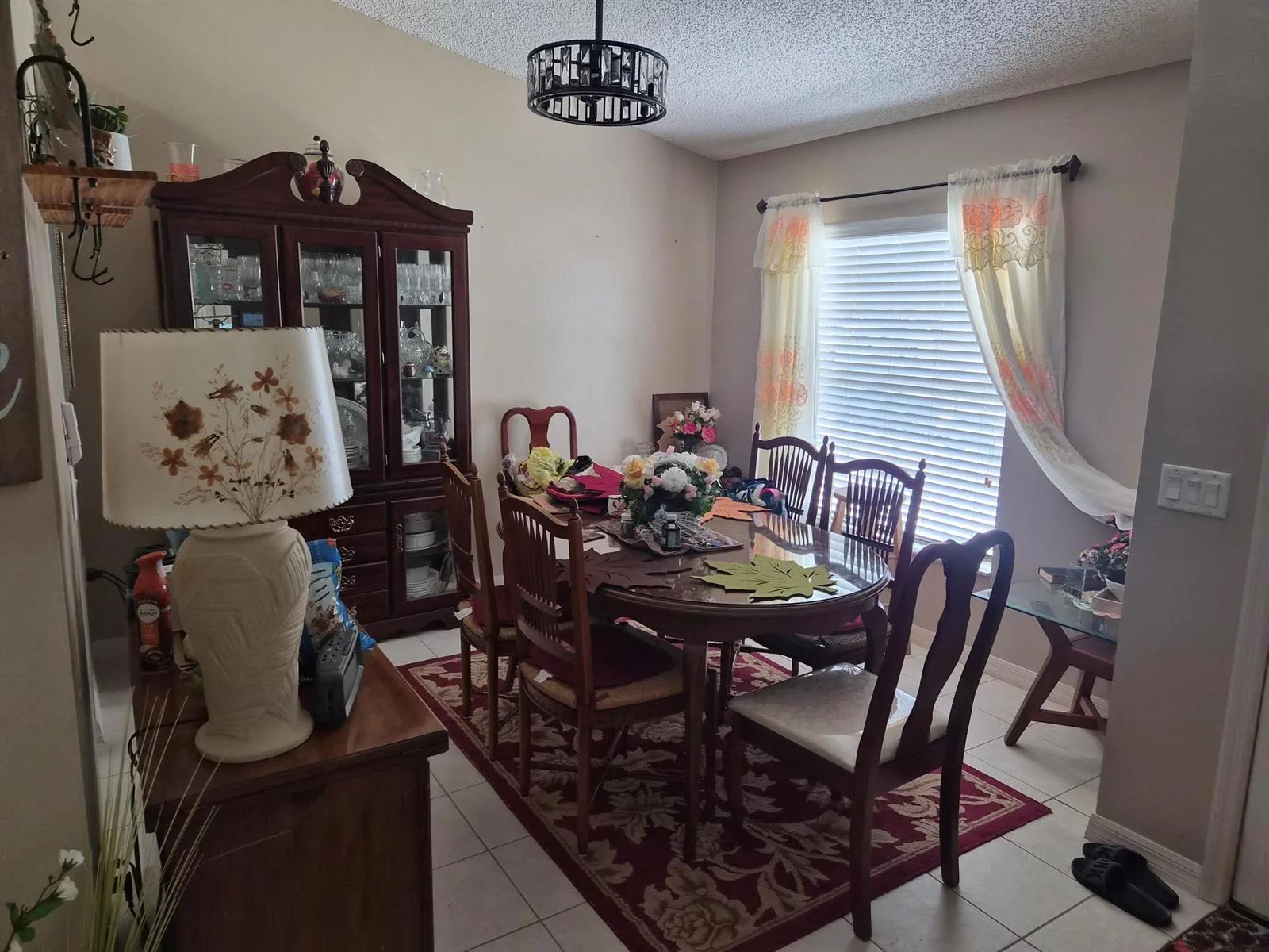 681 NW Thuringer St Street NW, Palm Bay, FL 32907 — zdjęcie 5