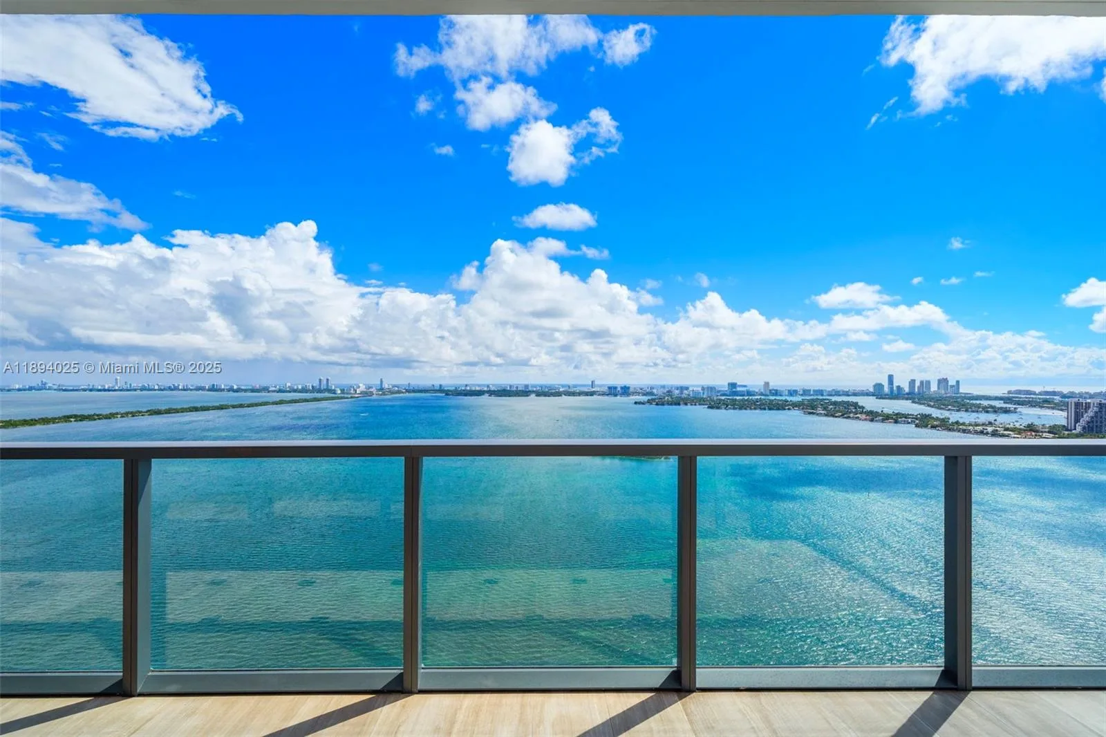 788 NE 23rd St # 3301, Miami, FL 33137