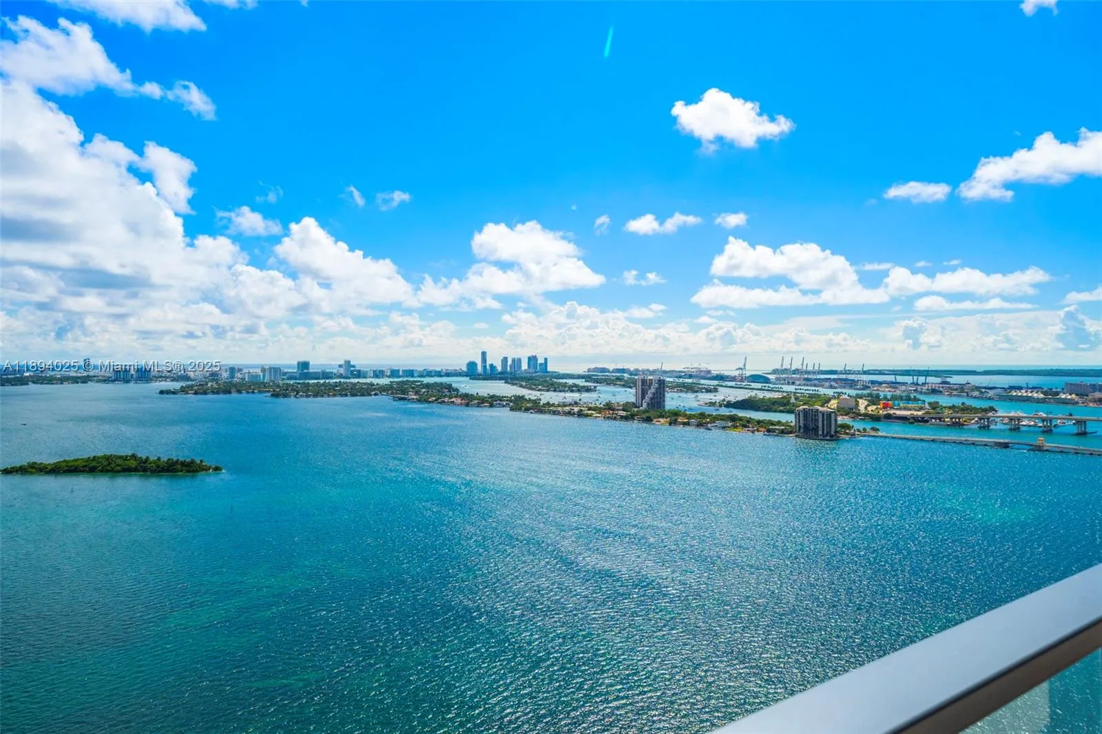 788 NE 23rd St # 3301, Miami, FL 33137 photo 3