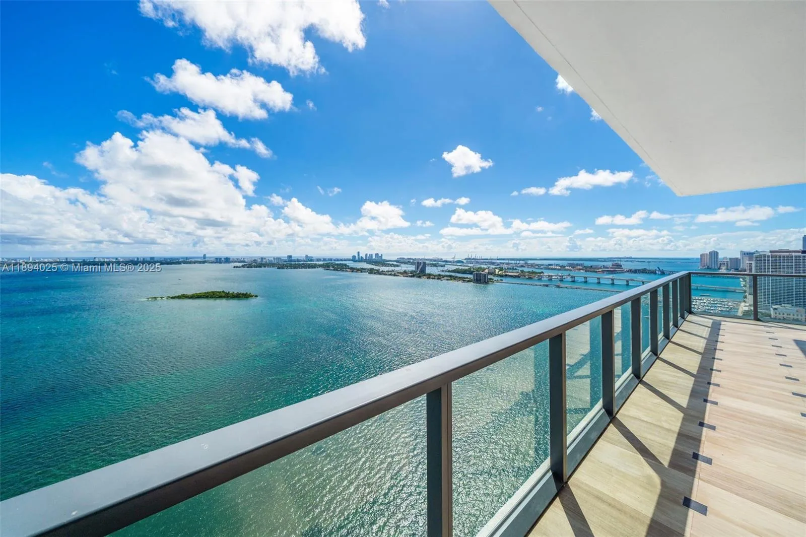 788 NE 23rd St # 3301, Miami, FL 33137 photo 4