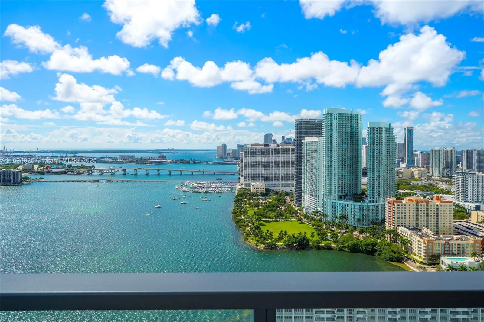 788 NE 23rd St # 3301, Miami, FL 33137 photo 6