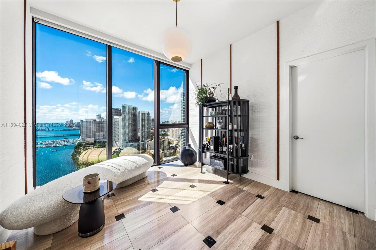 788 NE 23rd St # 3301, Miami, FL 33137 photo 7