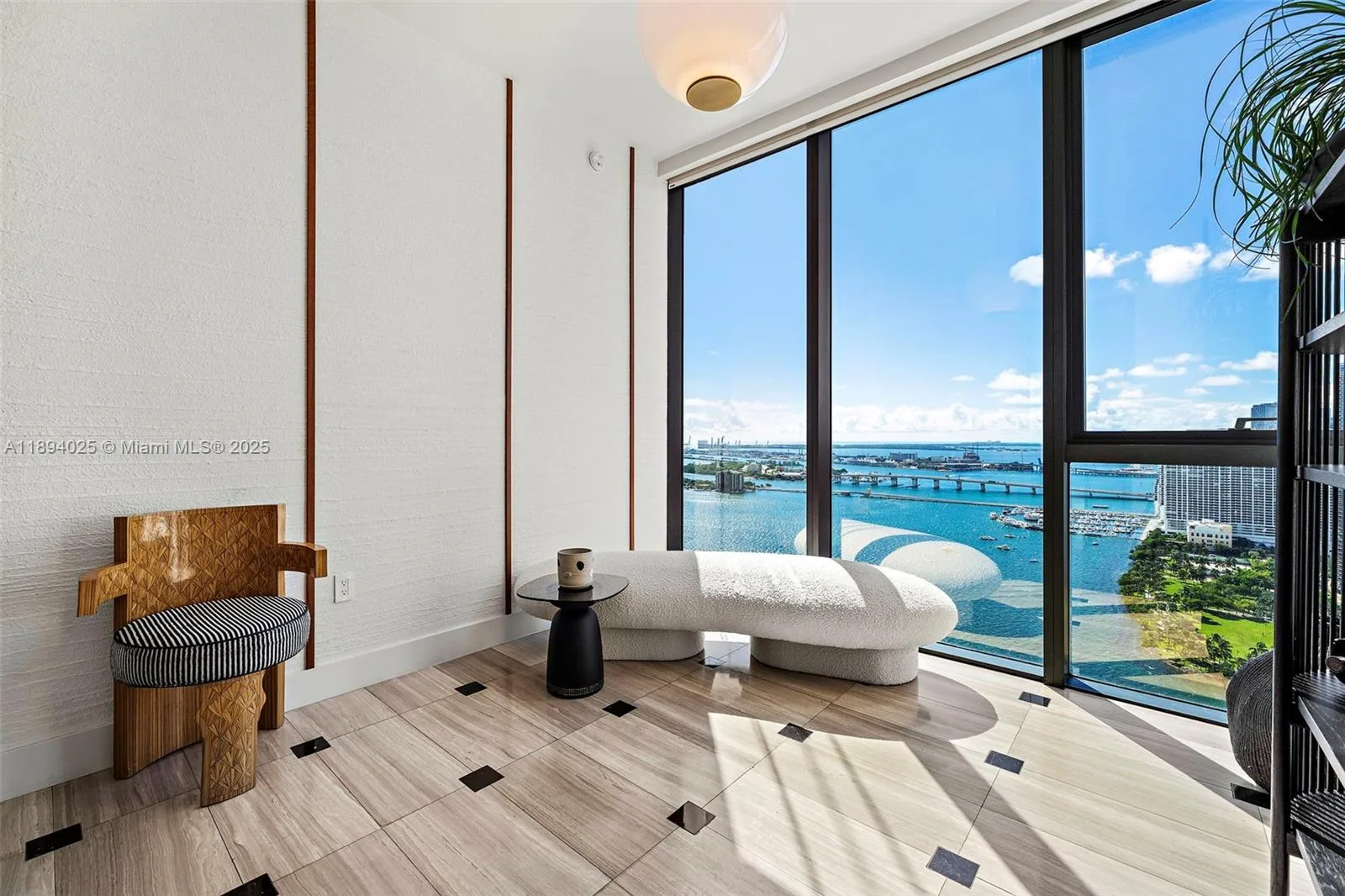 788 NE 23rd St # 3301, Miami, FL 33137 photo 8