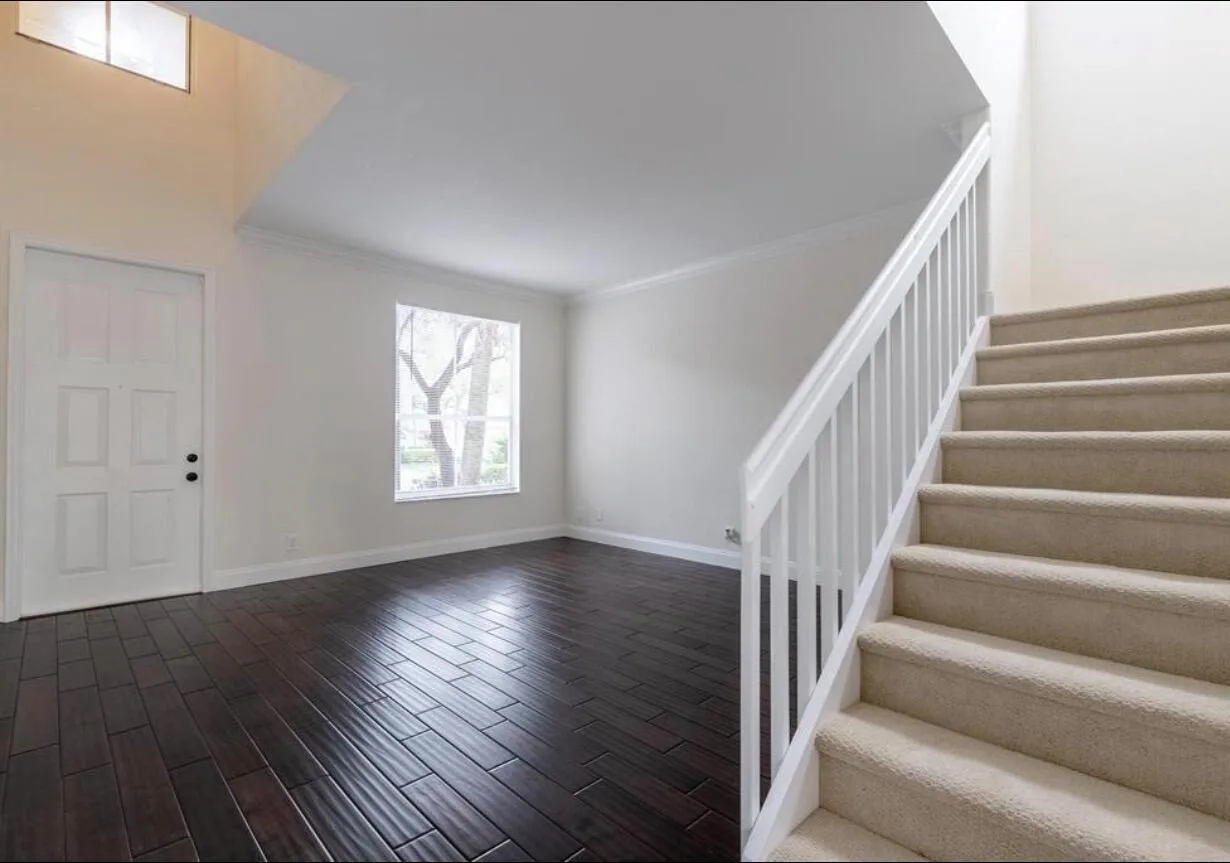 4147 Meade Way, West Palm Beach, FL 33409 photo 13
