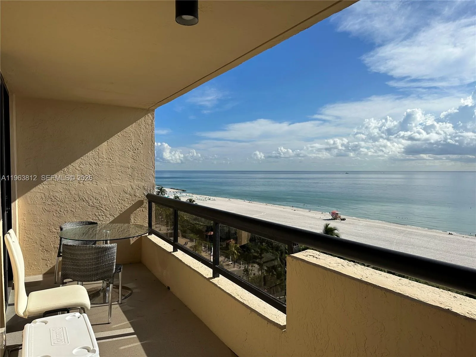 2555 Collins Ave # 1207, Miami Beach, FL 33140 photo 2