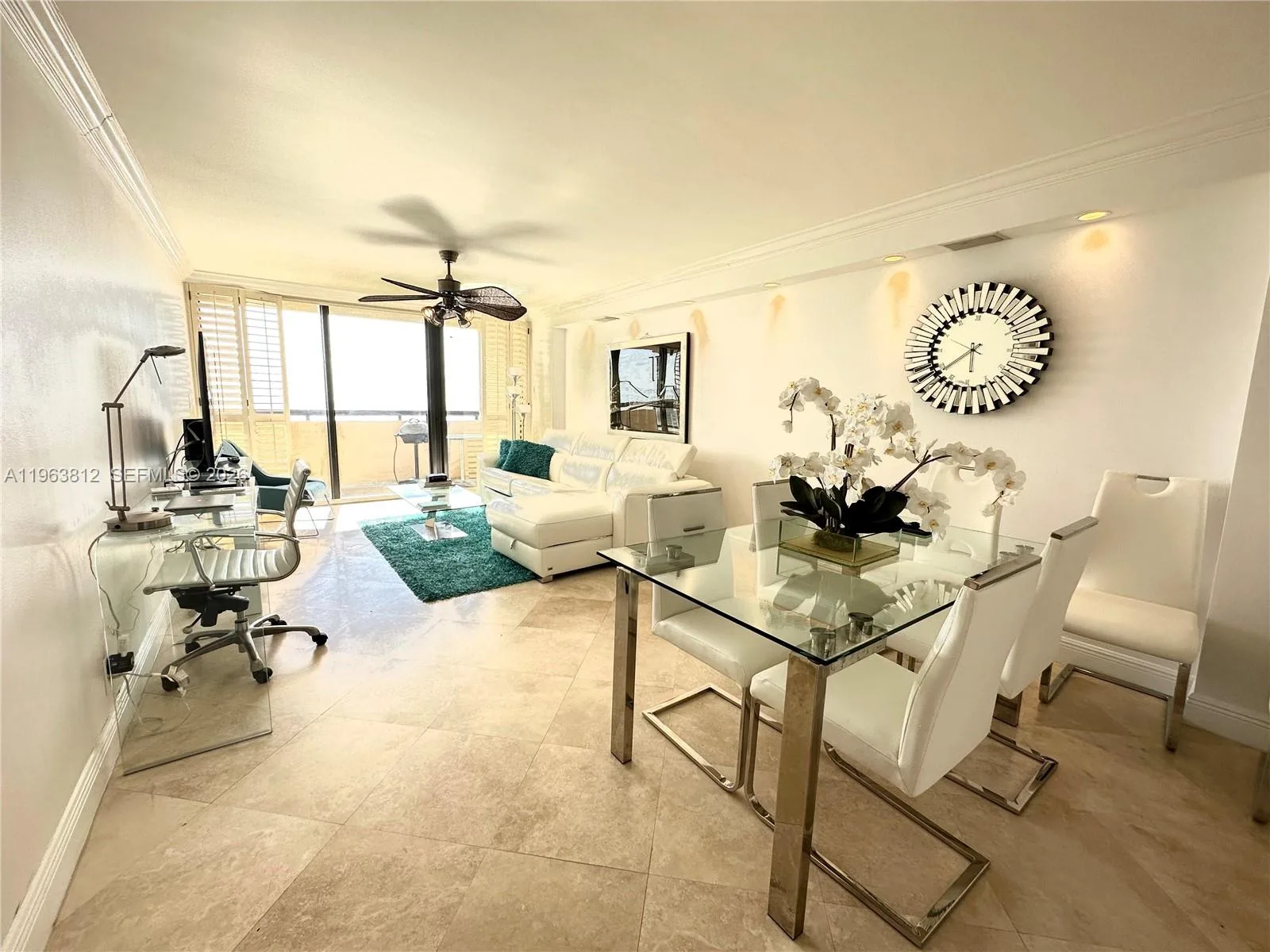 2555 Collins Ave # 1207, Miami Beach, FL 33140 photo 3