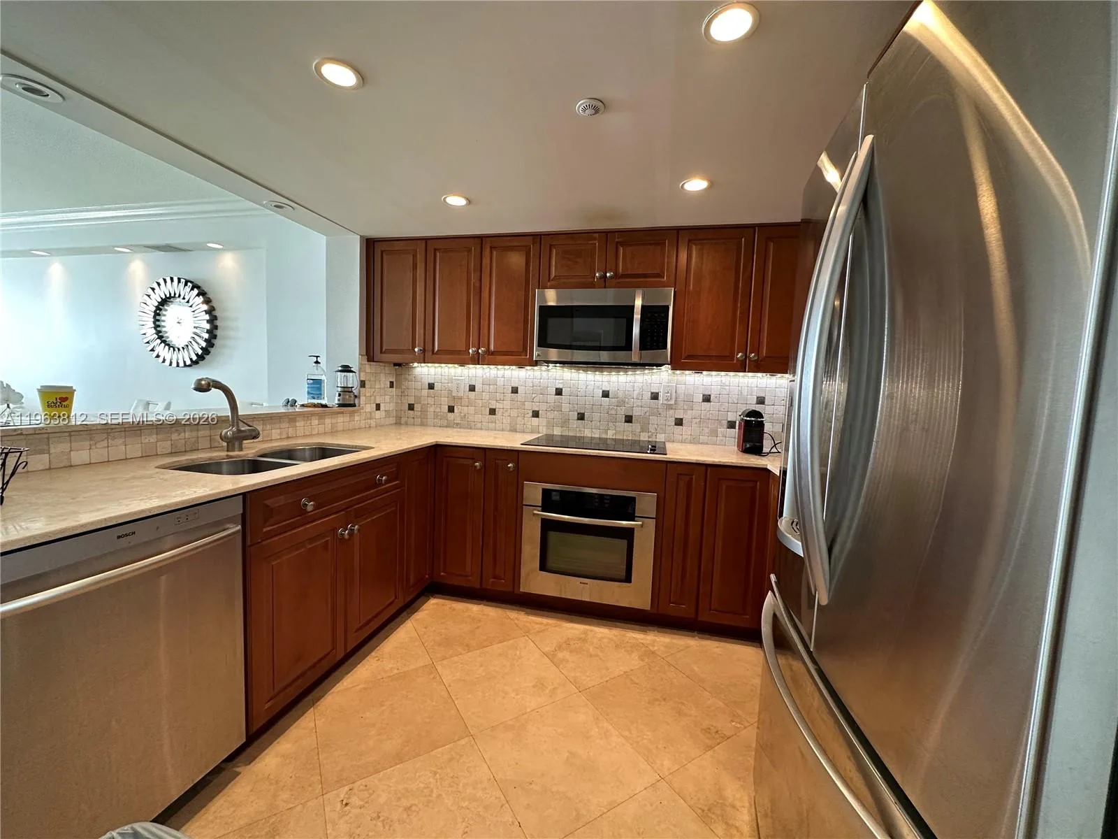 2555 Collins Ave # 1207, Miami Beach, FL 33140 photo 4