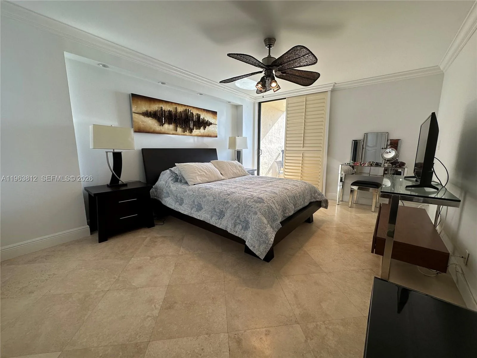 2555 Collins Ave # 1207, Miami Beach, FL 33140 photo 5