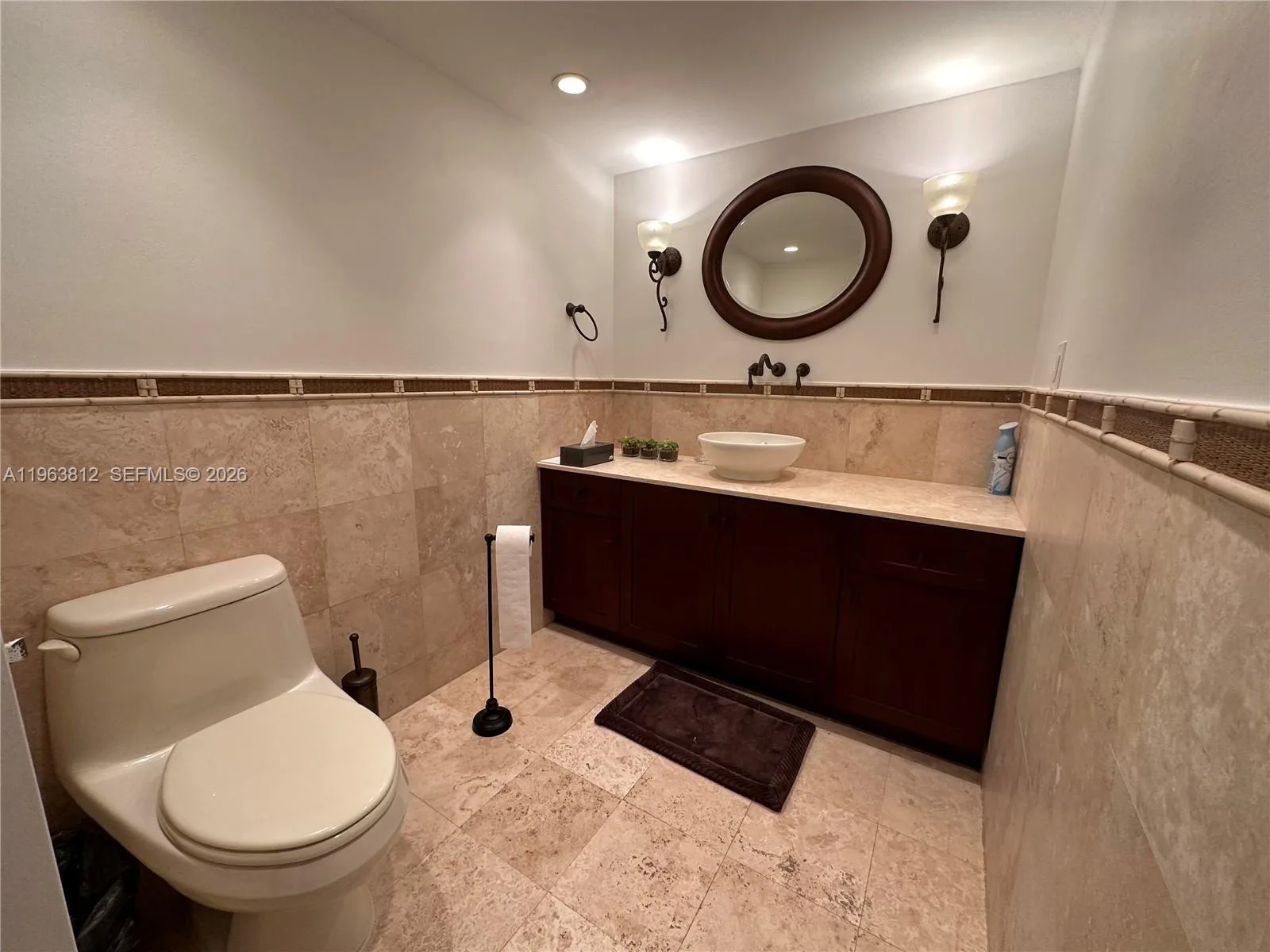 2555 Collins Ave # 1207, Miami Beach, FL 33140 photo 6