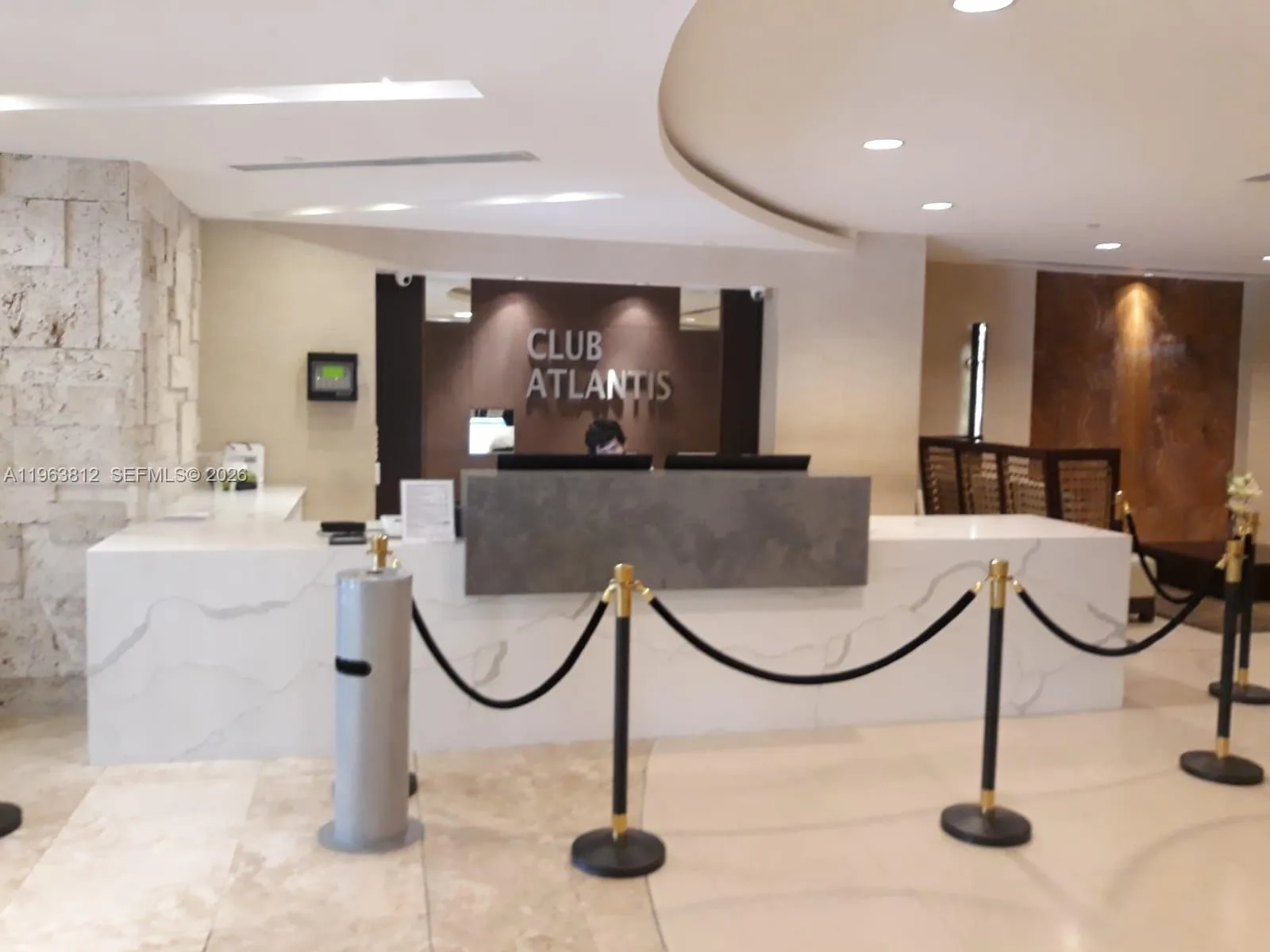 2555 Collins Ave # 1207, Miami Beach, FL 33140 photo 7