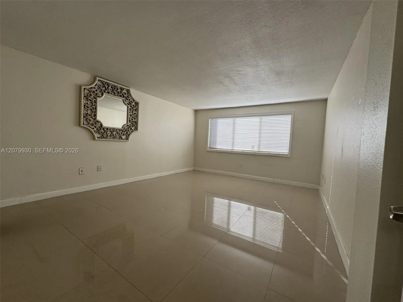7010 NW 186th St # 5-107, Hialeah, FL 33015 photo 10