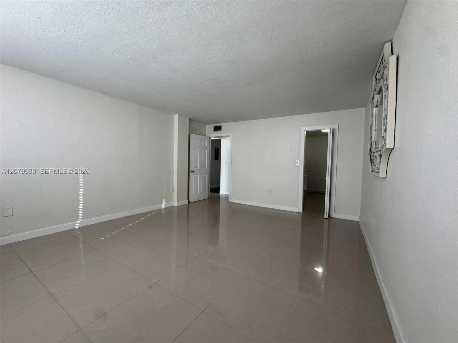 7010 NW 186th St # 5-107, Hialeah, FL 33015 photo 11