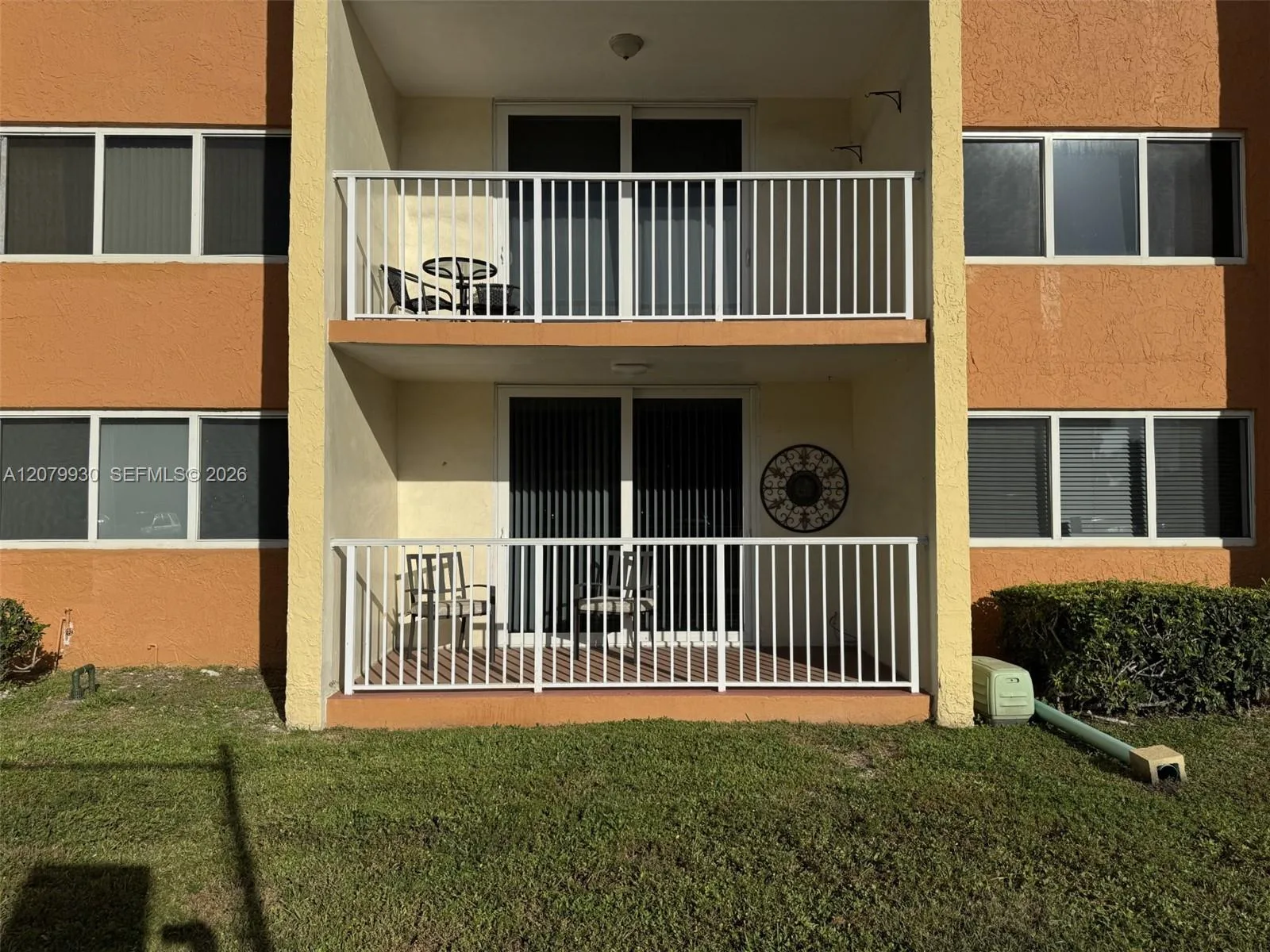 7010 NW 186th St # 5-107, Hialeah, FL 33015 photo 2