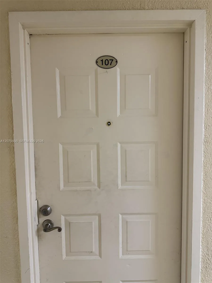 7010 NW 186th St # 5-107, Hialeah, FL 33015 photo 3