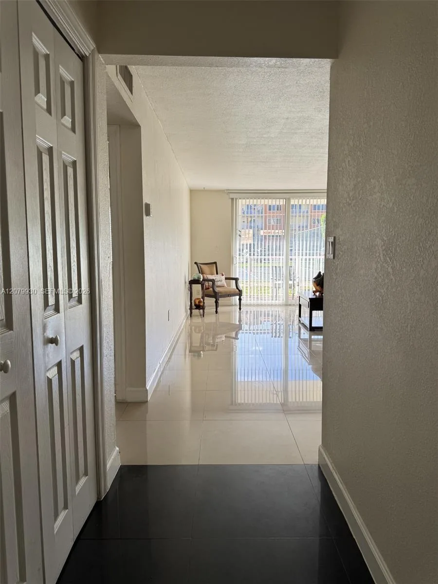 7010 NW 186th St # 5-107, Hialeah, FL 33015 photo 4